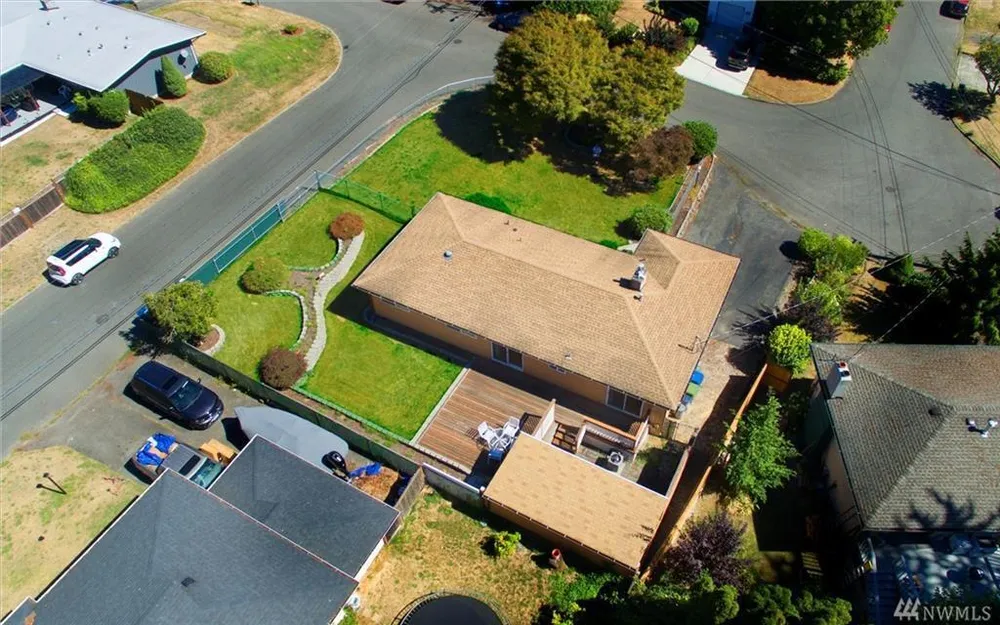 29409 35th Ave S, Auburn, WA 98001