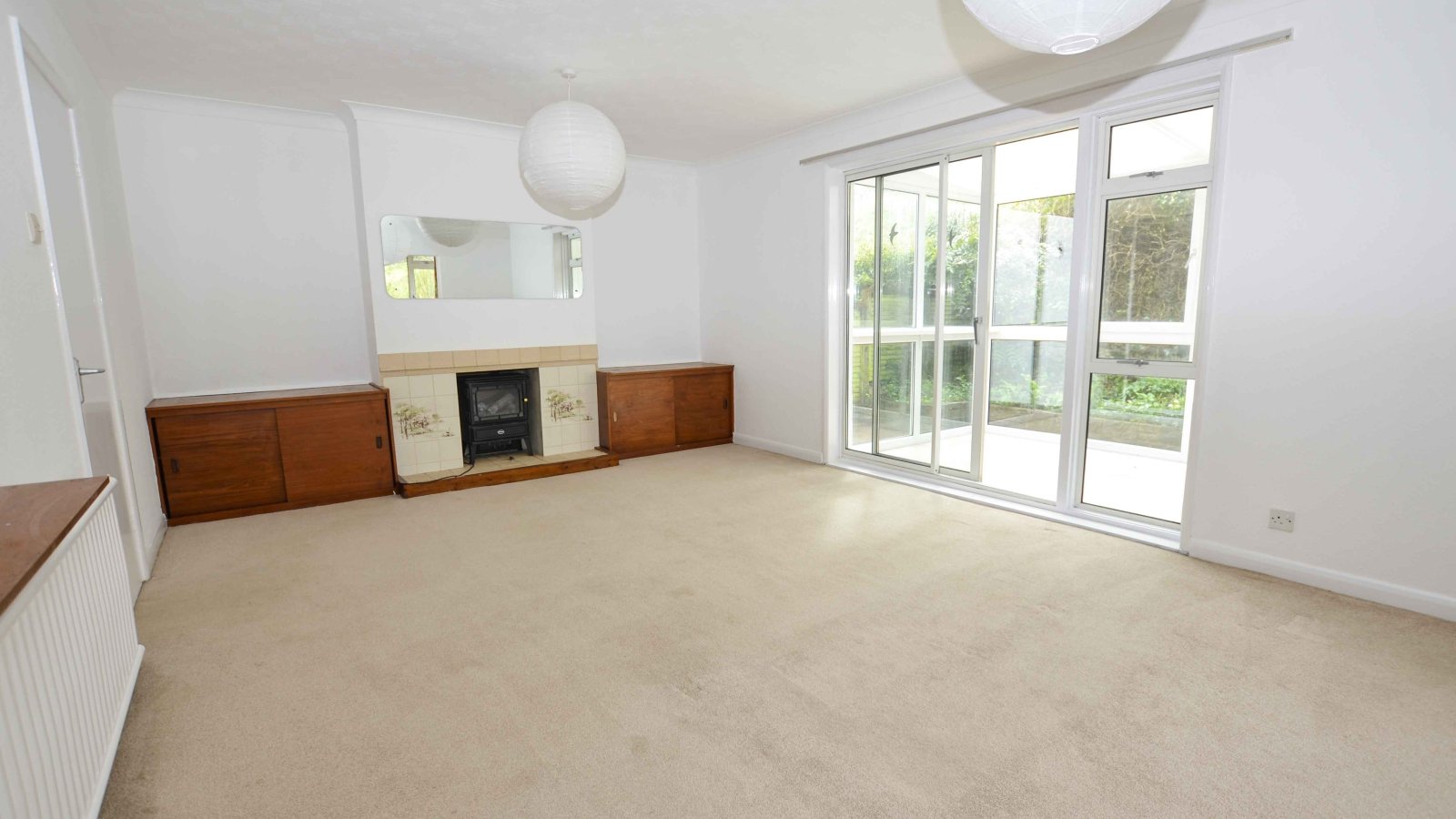 3 bedroom property for sale in THE ORCHARDS, STOKE GABRIEL ROAD, GALMPTON £325,000