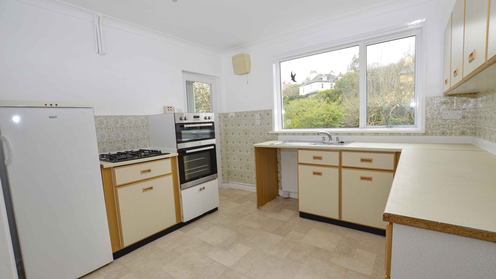 3 bedroom property for sale in THE ORCHARDS, STOKE GABRIEL ROAD