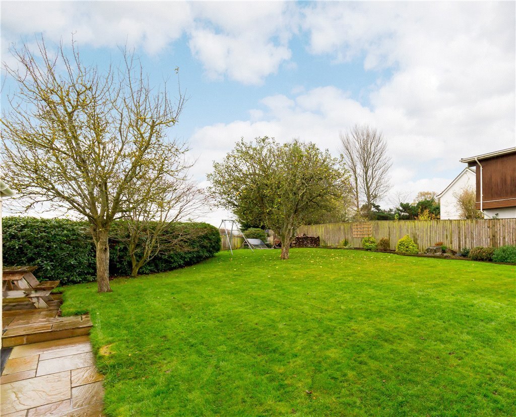 5 bedroom house for sale in Linn Mill, South Queensferry, Midlothian