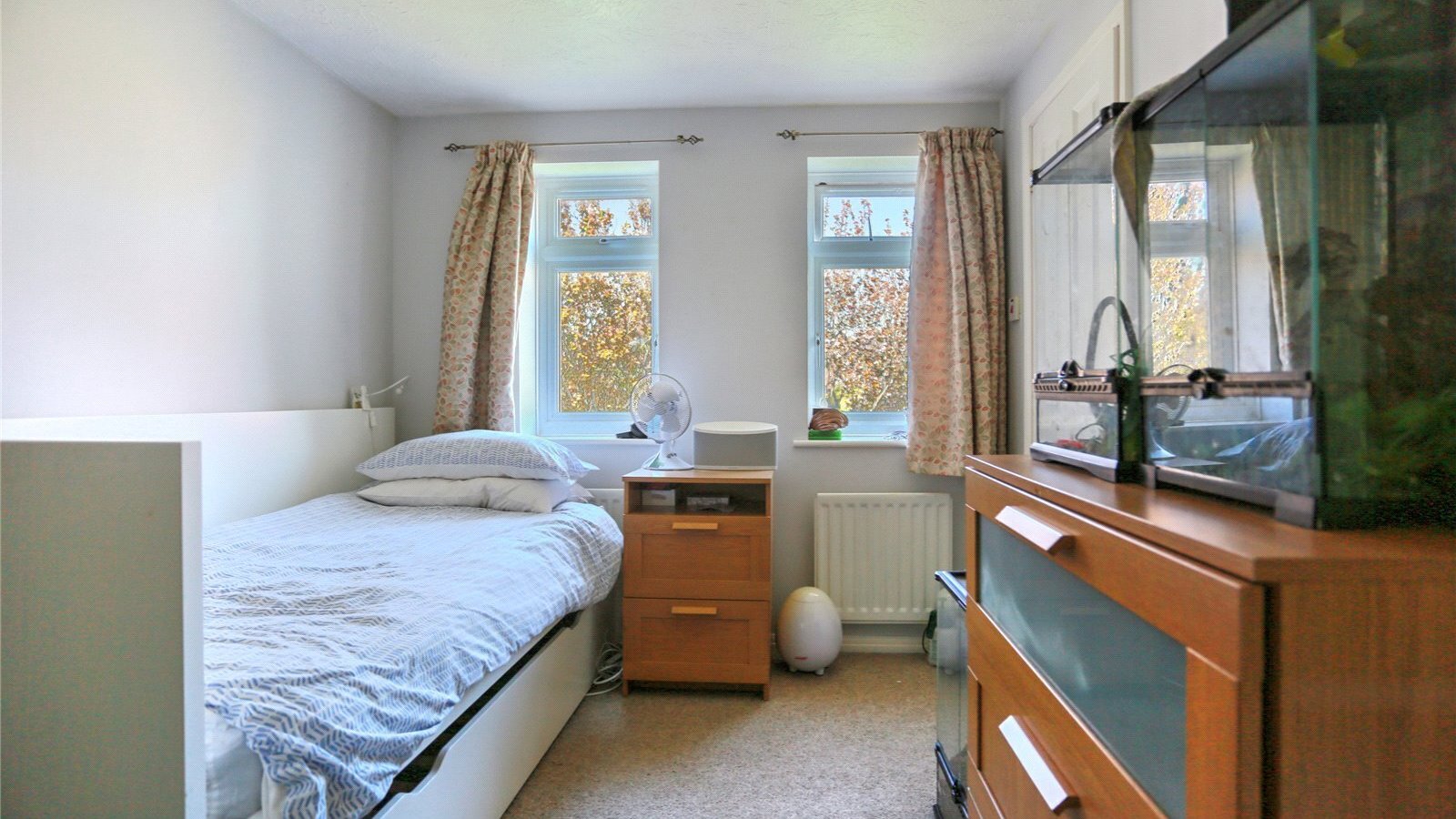 3 bedroom property for sale in Wayfield Avenue, Hove, BN3 Guide price