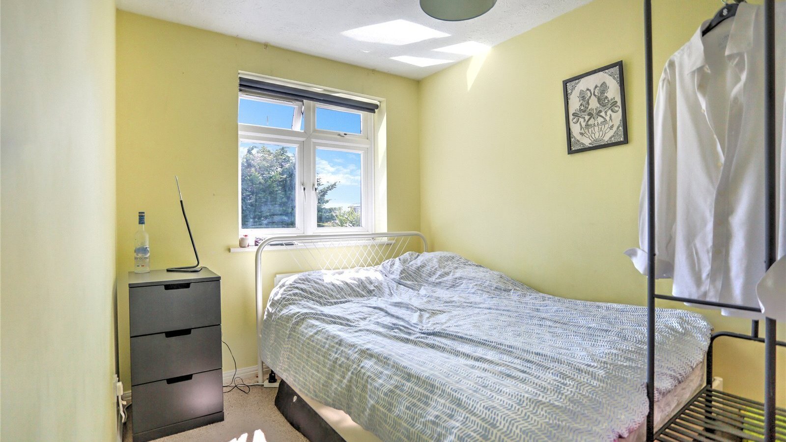 3 bedroom property for sale in Wayfield Avenue, Hove, BN3 Guide price