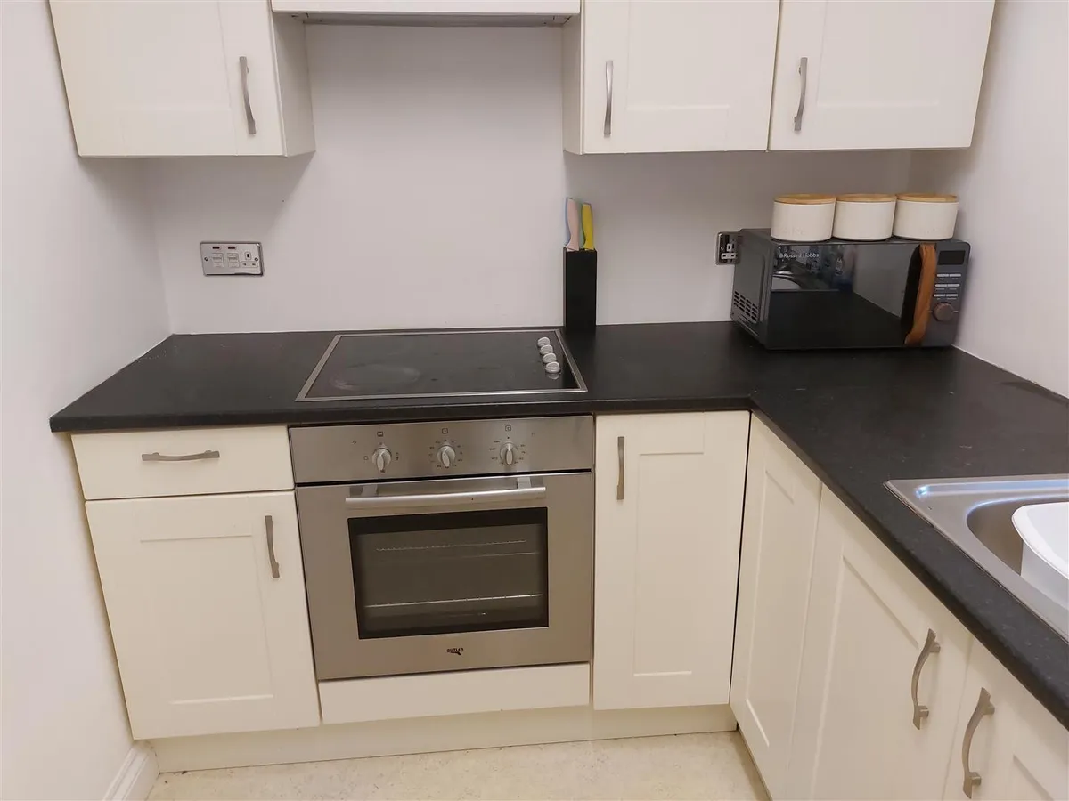 Tamworth Lodge, North Drive, Wartnaby, LE14 3HQ