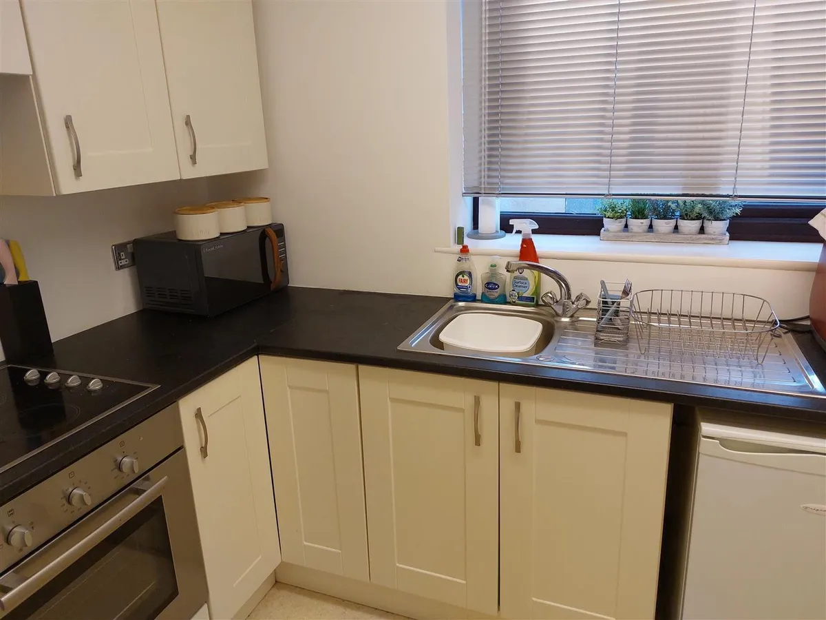 Tamworth Lodge, North Drive, Wartnaby, LE14 3HQ