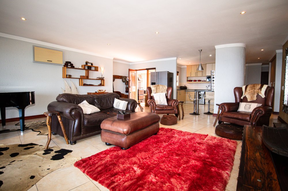 3 bedroom property for sale in Simbithi Eco Estate, Ballito, KwaZulu