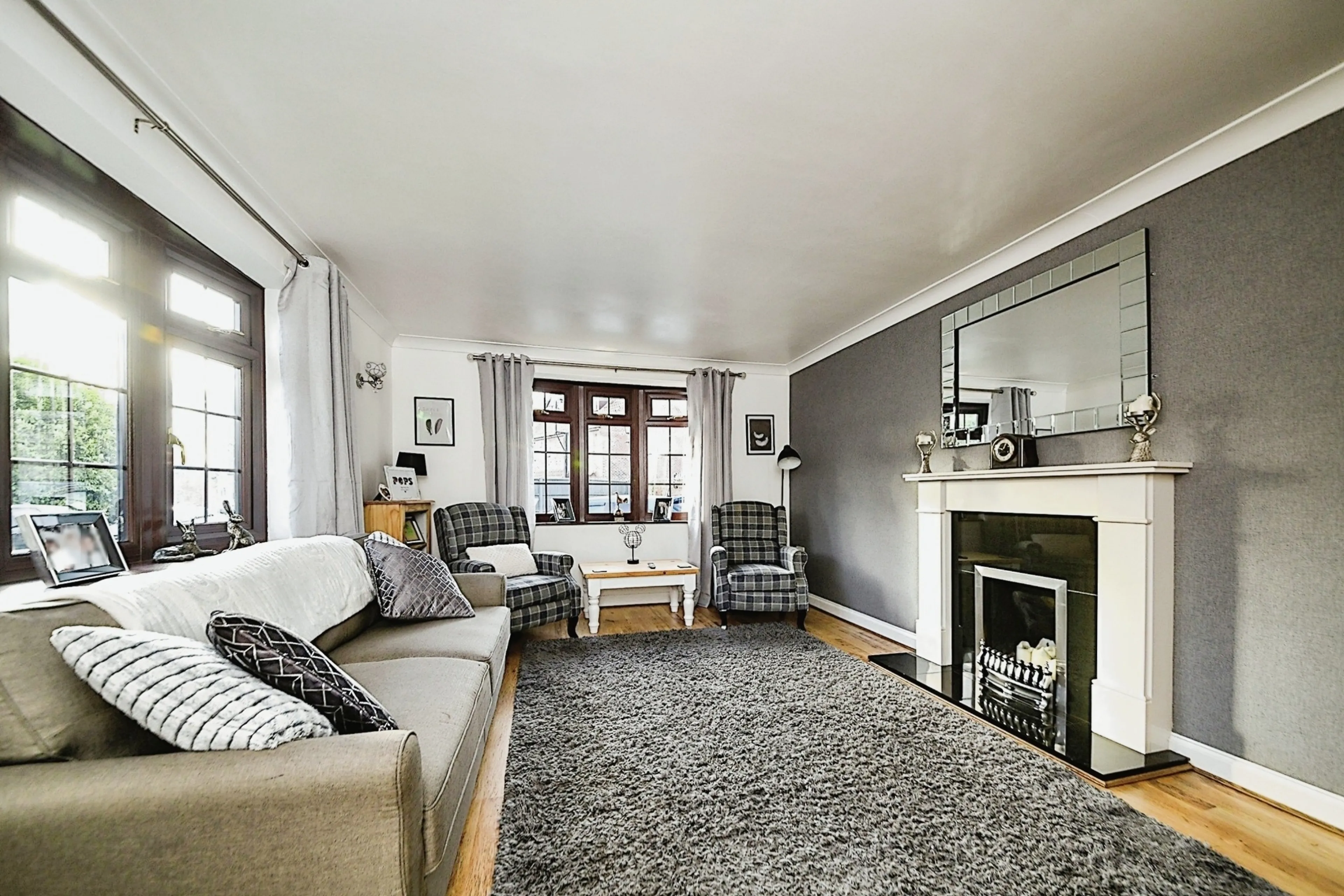 Property at Marshland Street, Terrington St. Clement, King's Lynn