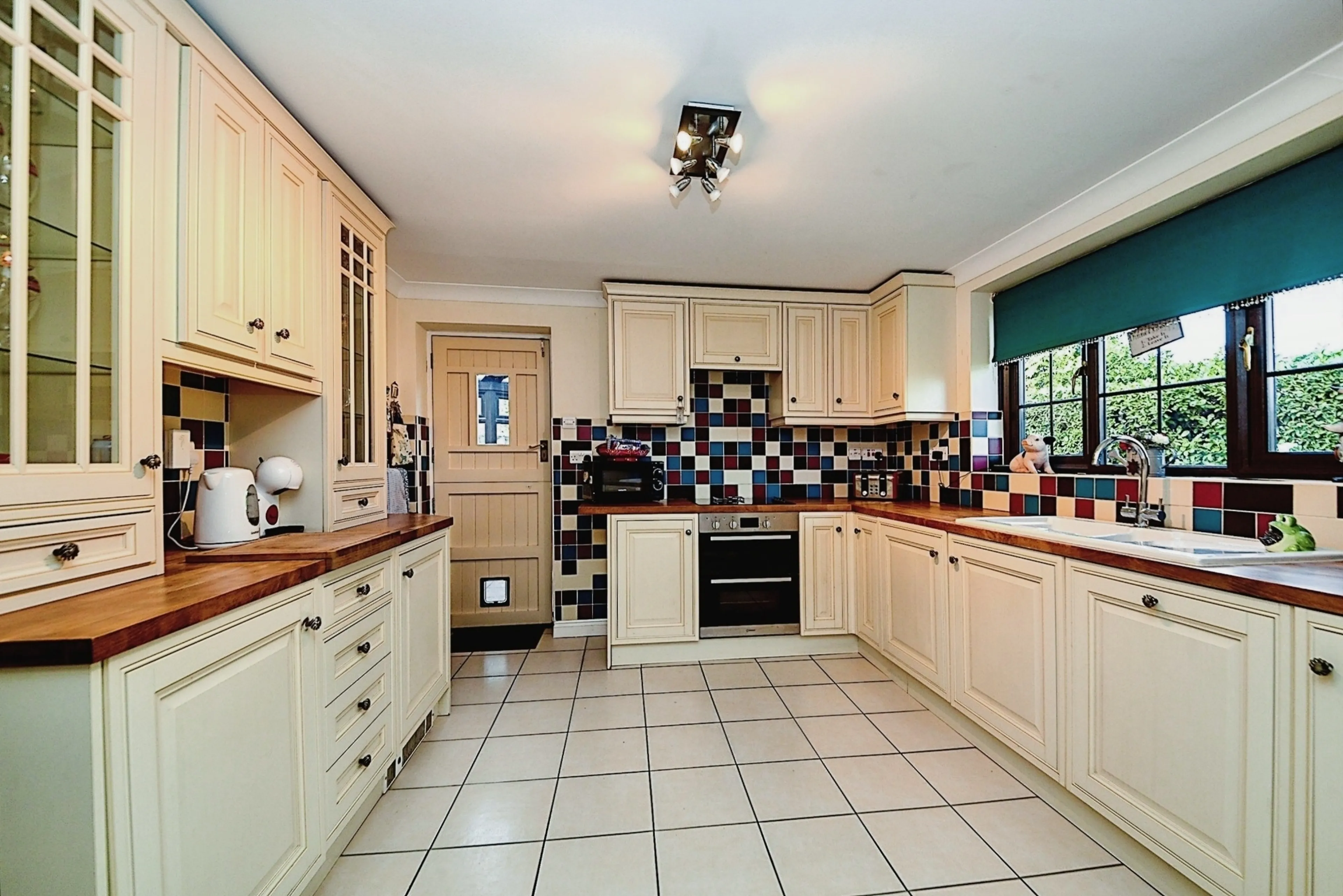 Property at Marshland Street, Terrington St. Clement, King's Lynn