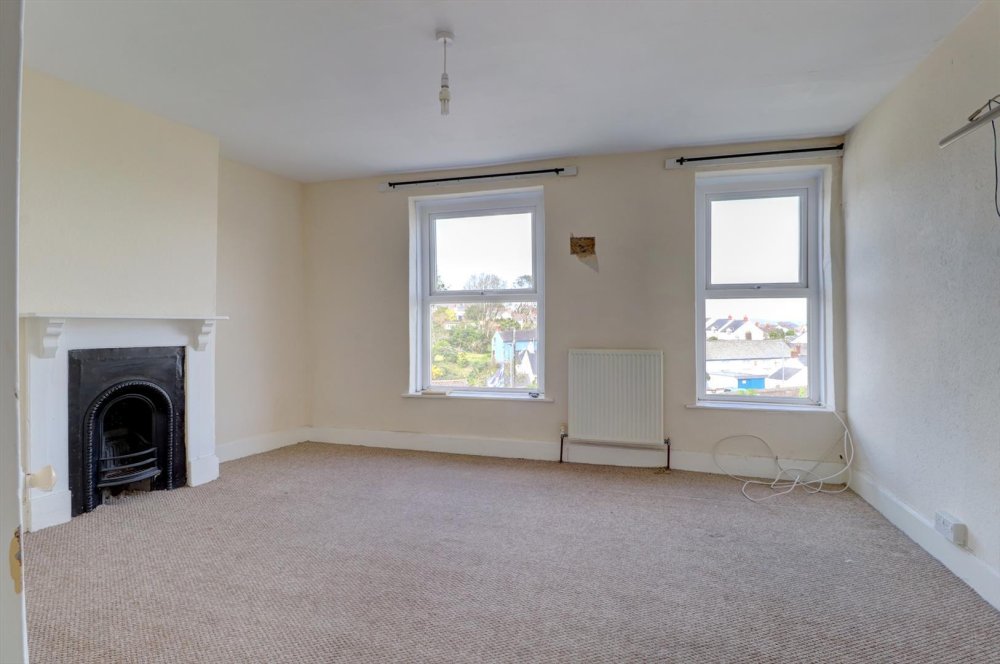 2 bedroom property for sale in Appledore, Bideford Guide price £250,000