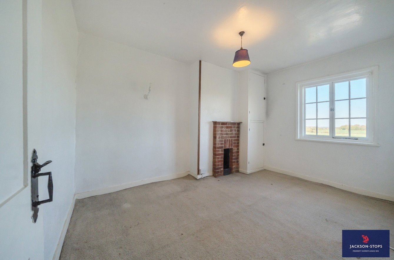 JacksonStops 3 bedroom property for sale in Bradley Road, Kirtling