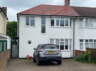 Featured property 5