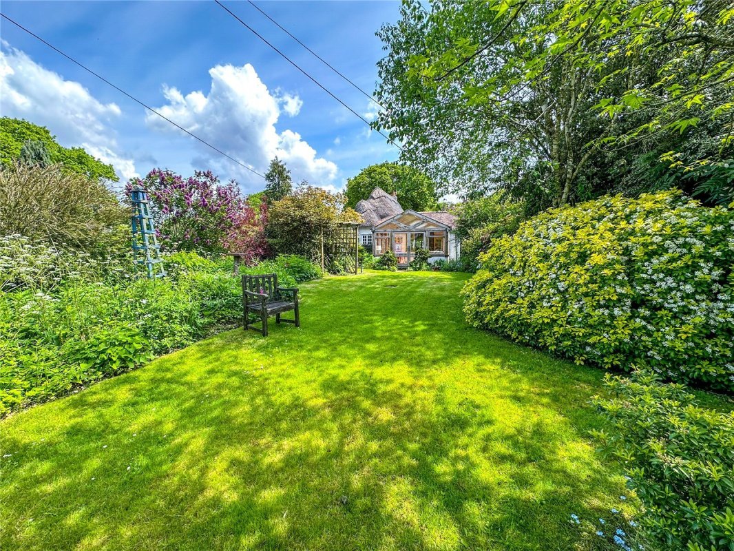 2 bedroom property for sale in Chisels Lane, Neacroft, Christchurch