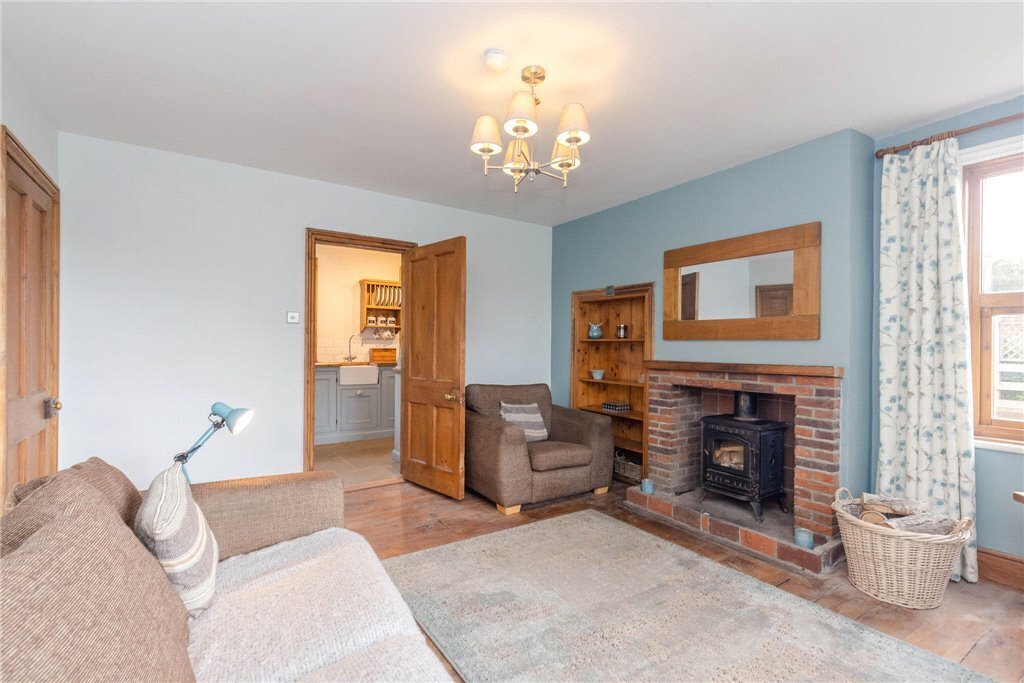 3 bedroom house for sale in Woodhills, 5 Mordington Holding