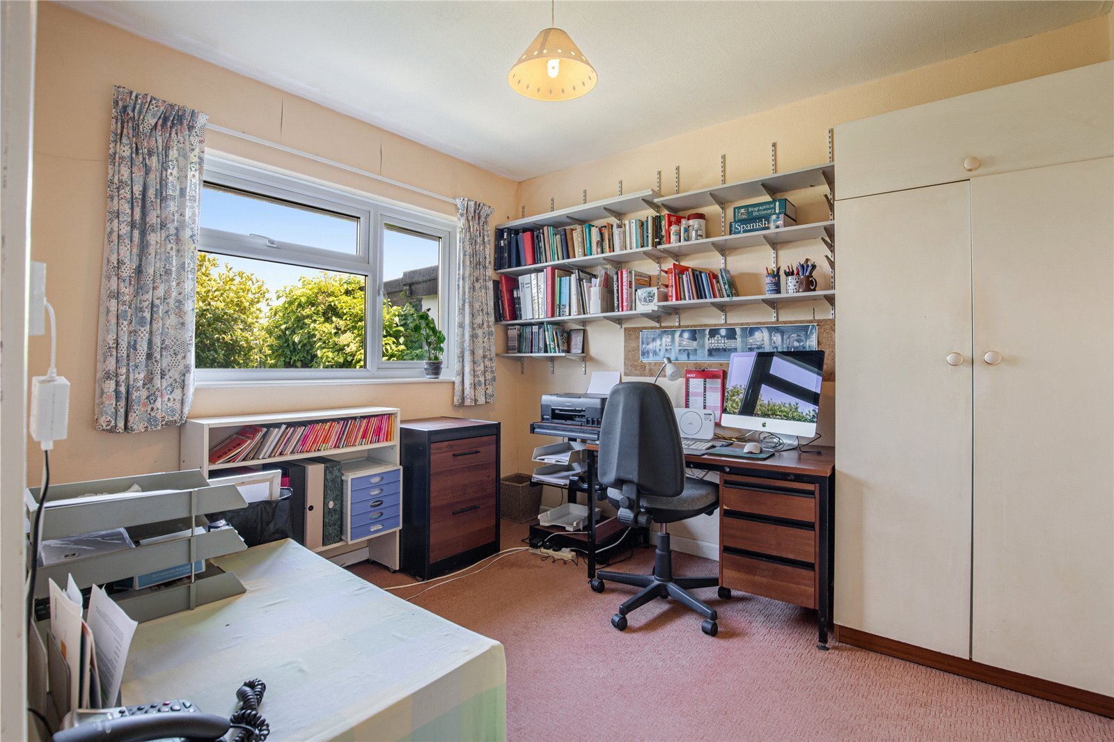 4 bedroom property for sale in Cherry Tree Drive, Brixton, Plymouth