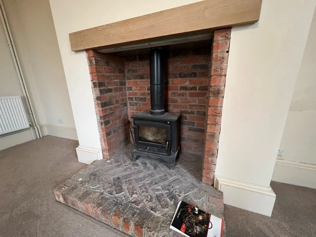MANOR FARMHOUSE, HIGH STREET, COLSTERWORTH, GRANTHAM