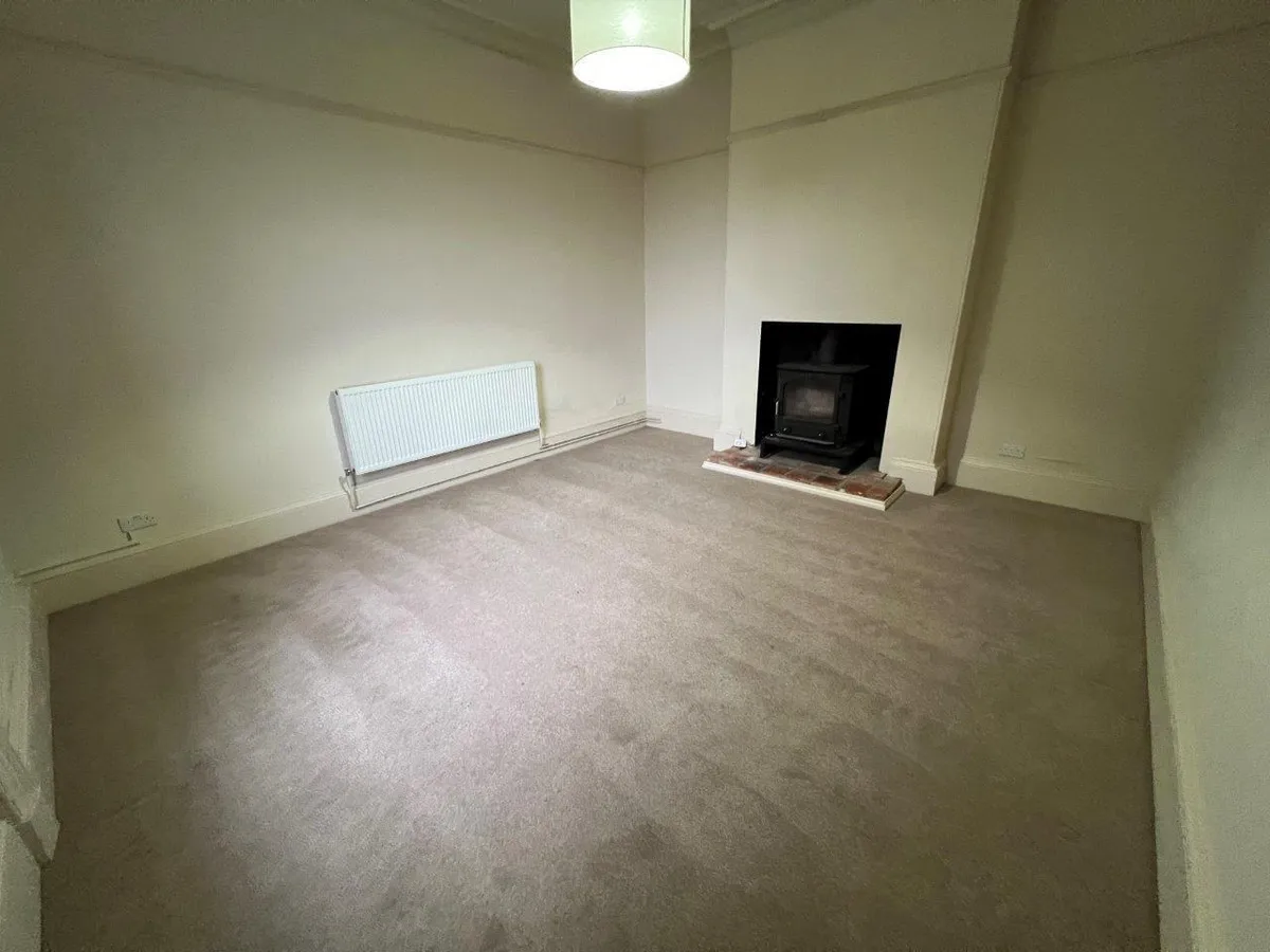 MANOR FARMHOUSE, HIGH STREET, COLSTERWORTH, GRANTHAM