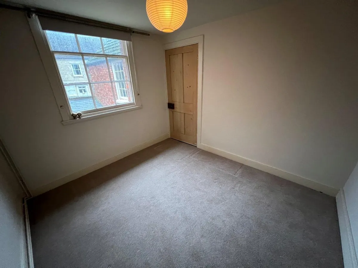 MANOR FARMHOUSE, HIGH STREET, COLSTERWORTH, GRANTHAM
