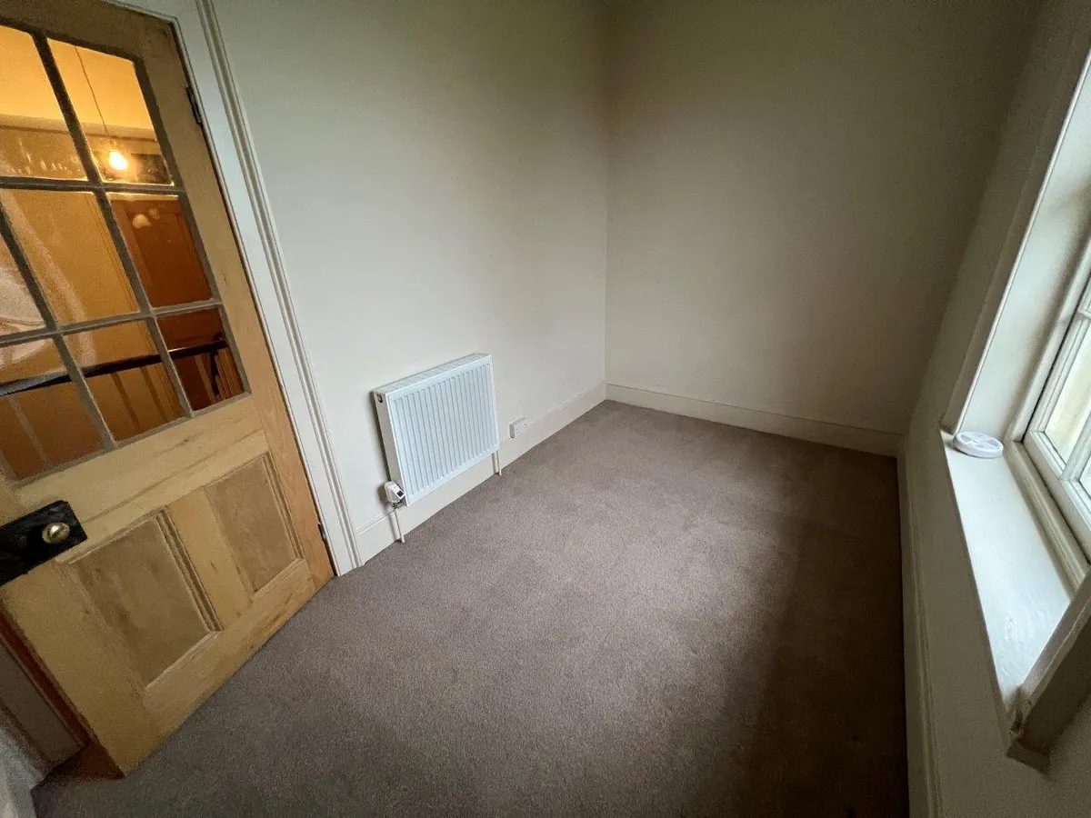 MANOR FARMHOUSE, HIGH STREET, COLSTERWORTH, GRANTHAM