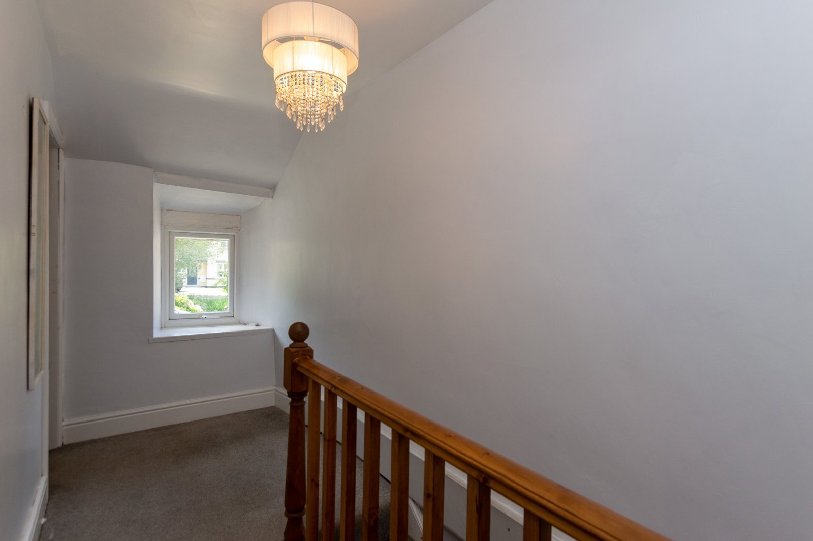 3 bedroom property for sale in CwmYGlo, Caernarfon, Gwynedd, LL55 £