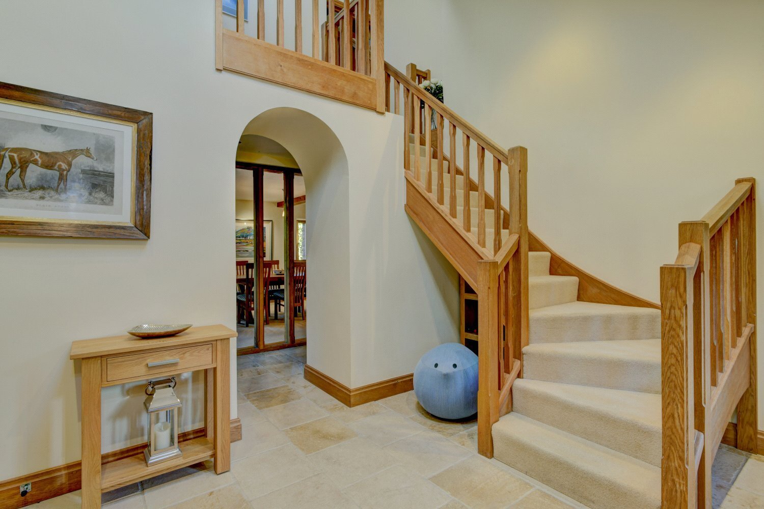 JacksonStops 5 bedroom property for sale in Pound Lane,