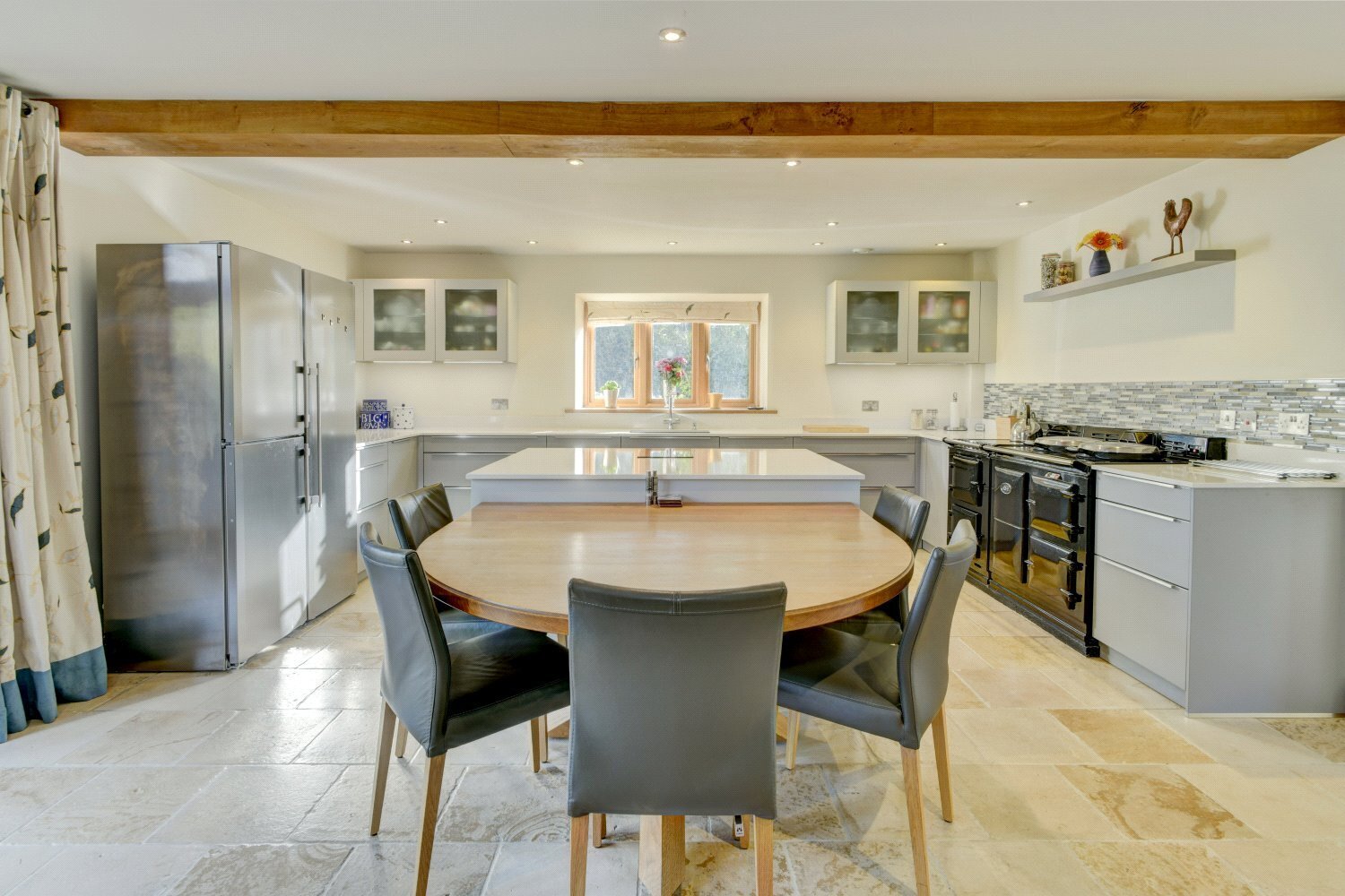 JacksonStops 5 bedroom property for sale in Pound Lane,