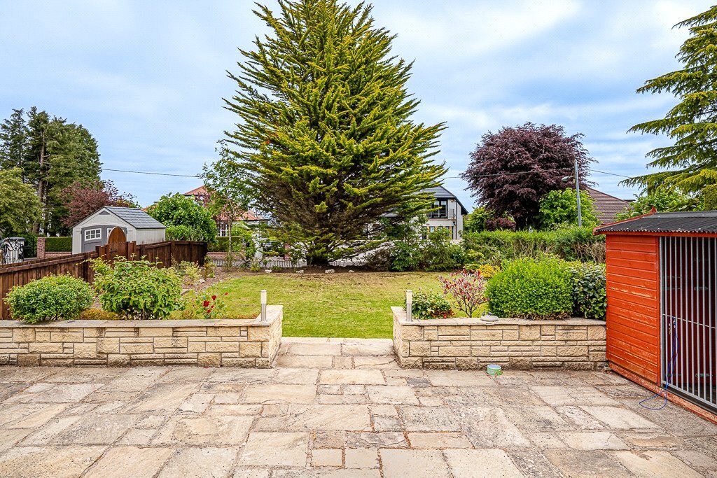 4 bedroom house for sale in Methven Road, Whitecraigs, Glasgow, G46