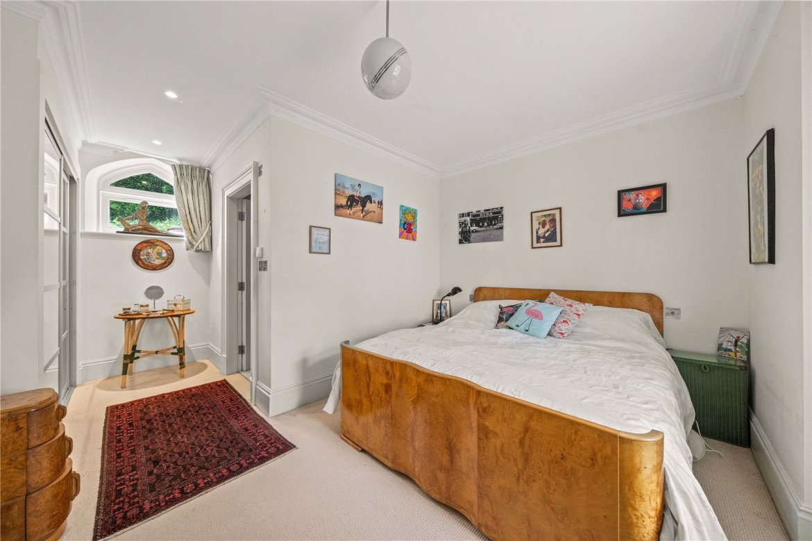 3 bedroom property for sale in East Allington, Totnes, Devon, TQ9