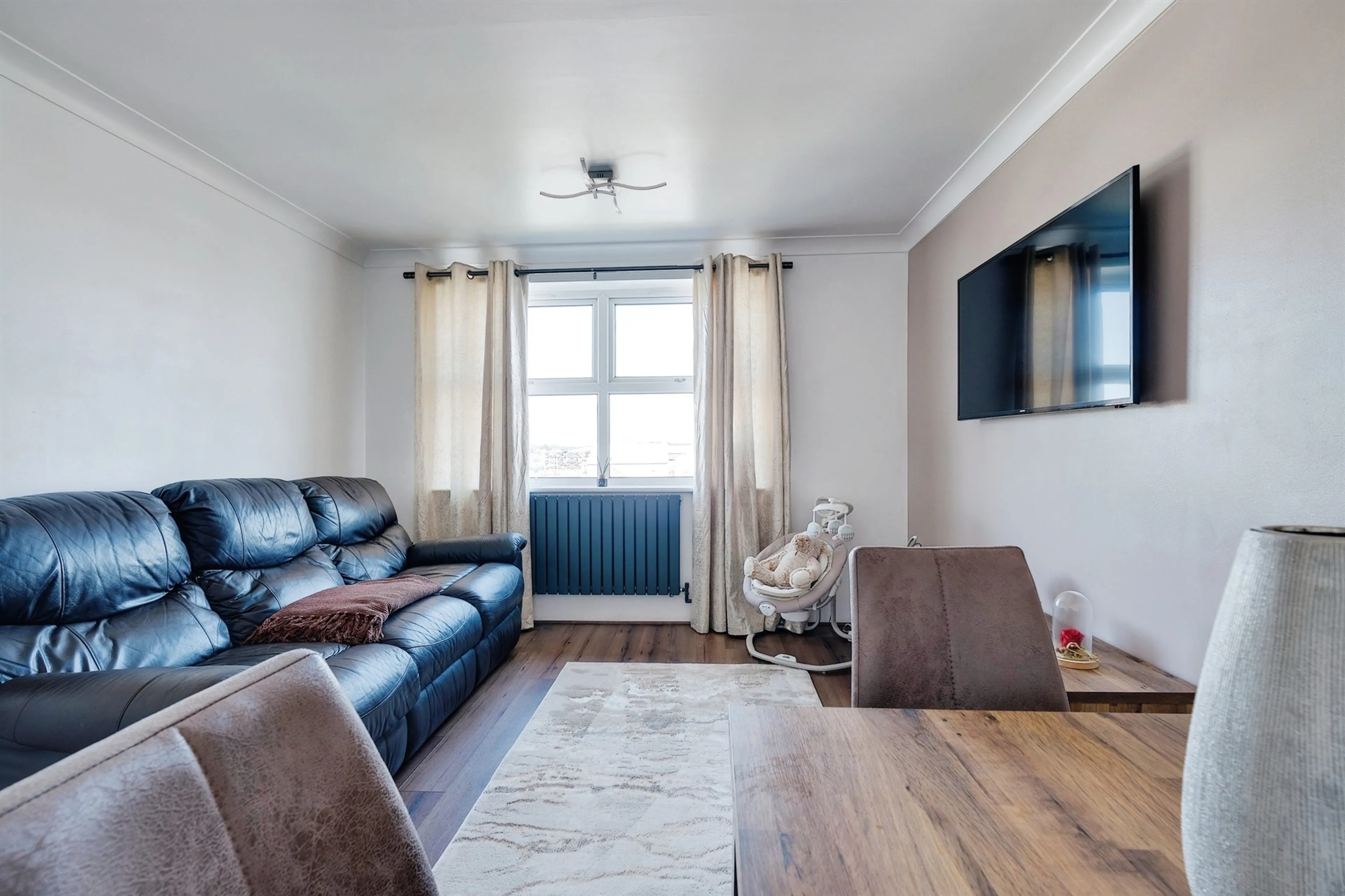 Property at Ringwood Road, Poole