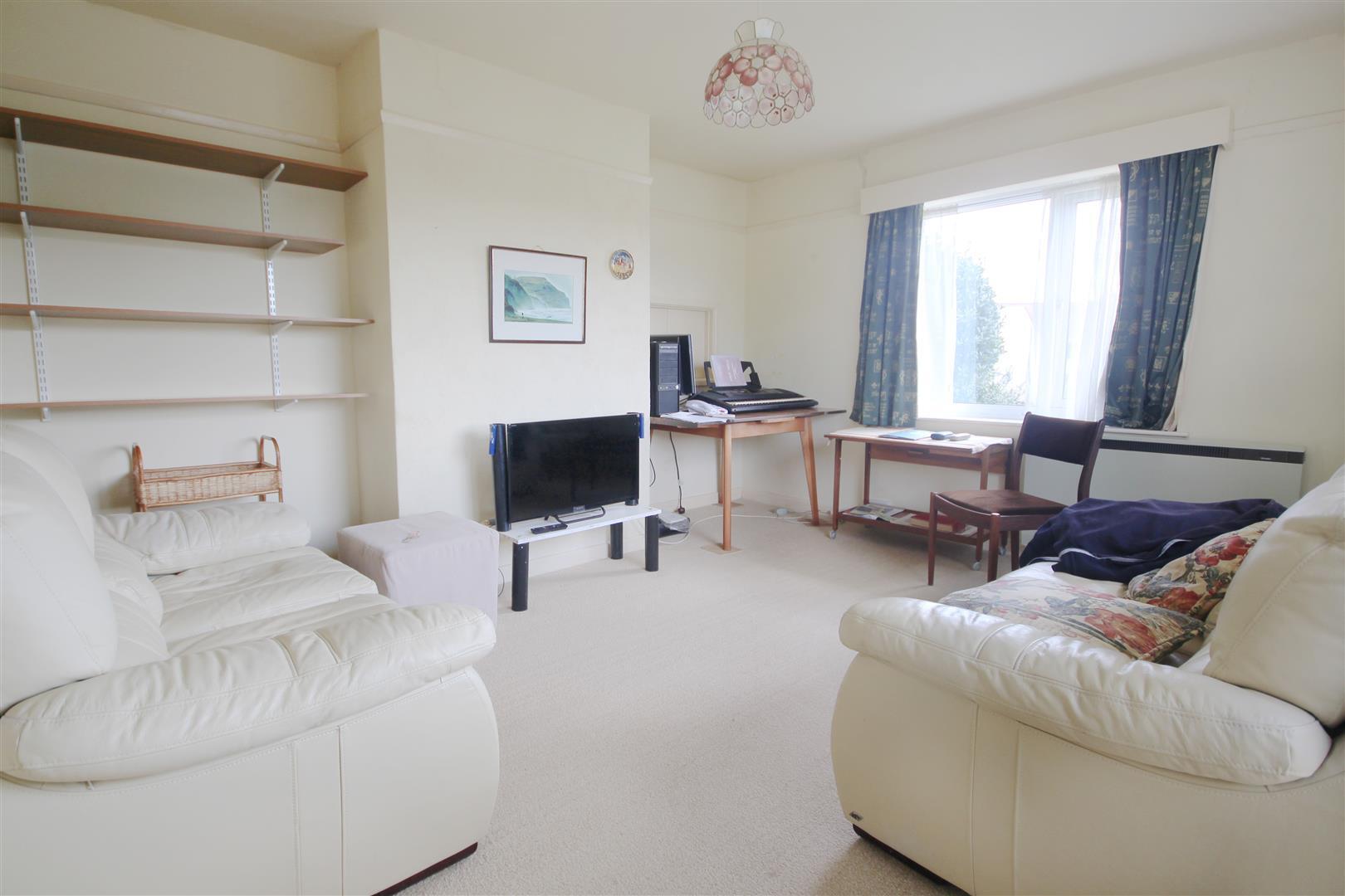 3 bedroom property for sale in Leamount, 46 Talbot Road, Lyme Regis