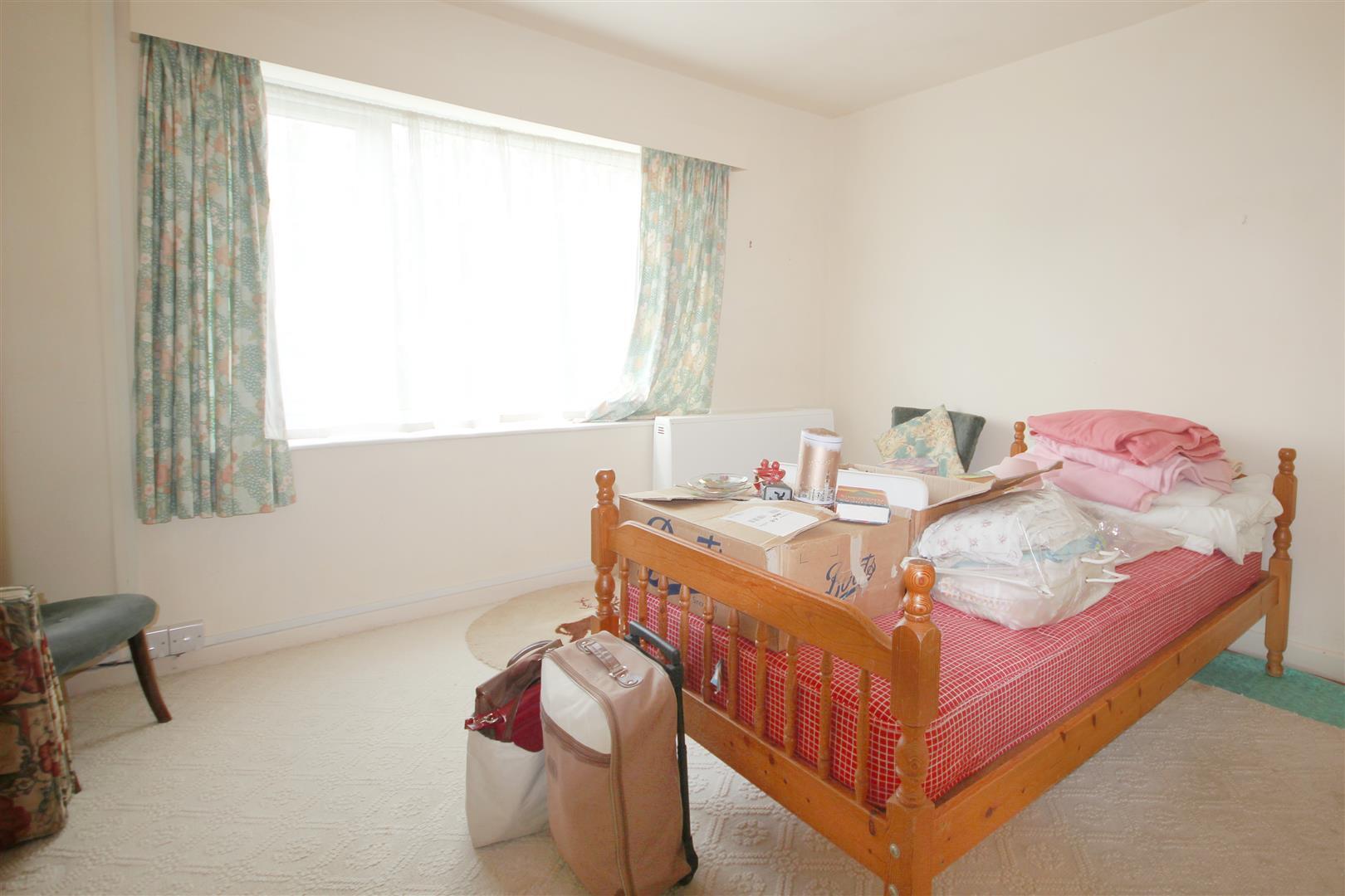 3 bedroom property for sale in Leamount, 46 Talbot Road, Lyme Regis