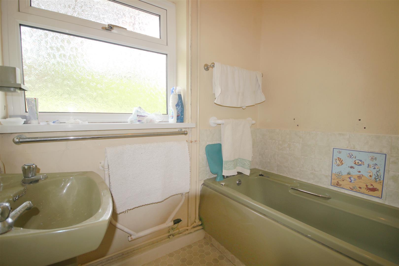 3 bedroom property for sale in Leamount, 46 Talbot Road, Lyme Regis