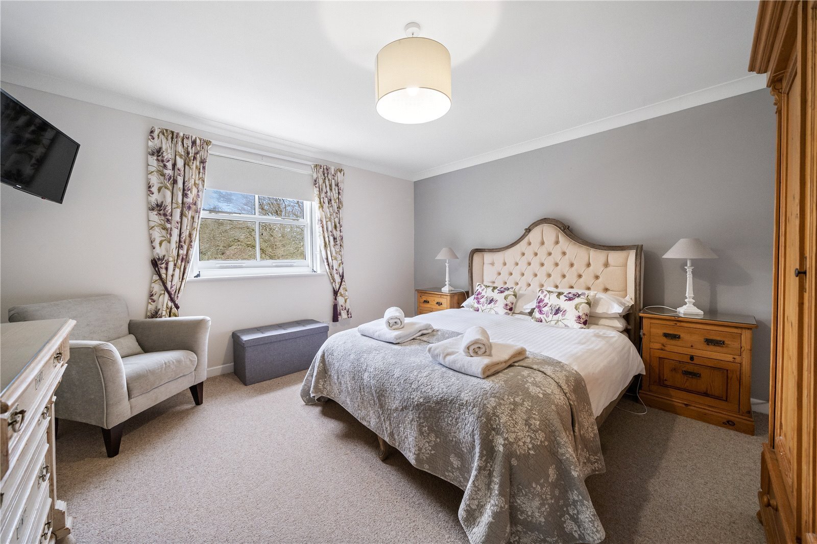 2 bedroom property for sale in Modbury, Ivybridge, Devon, PL21 Guide