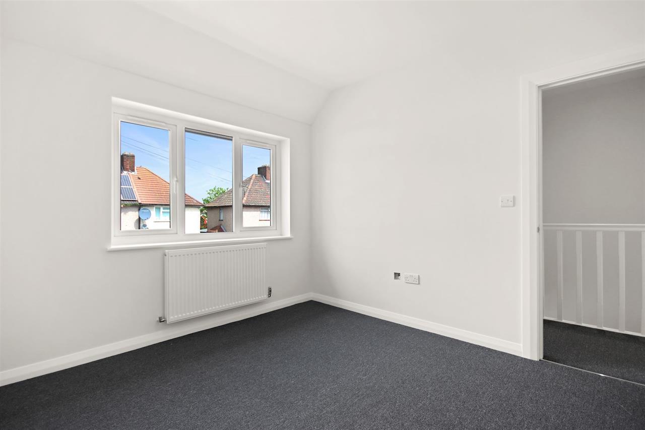 3 bedroom property for sale in Sheppey Road, Dagenham £484,950