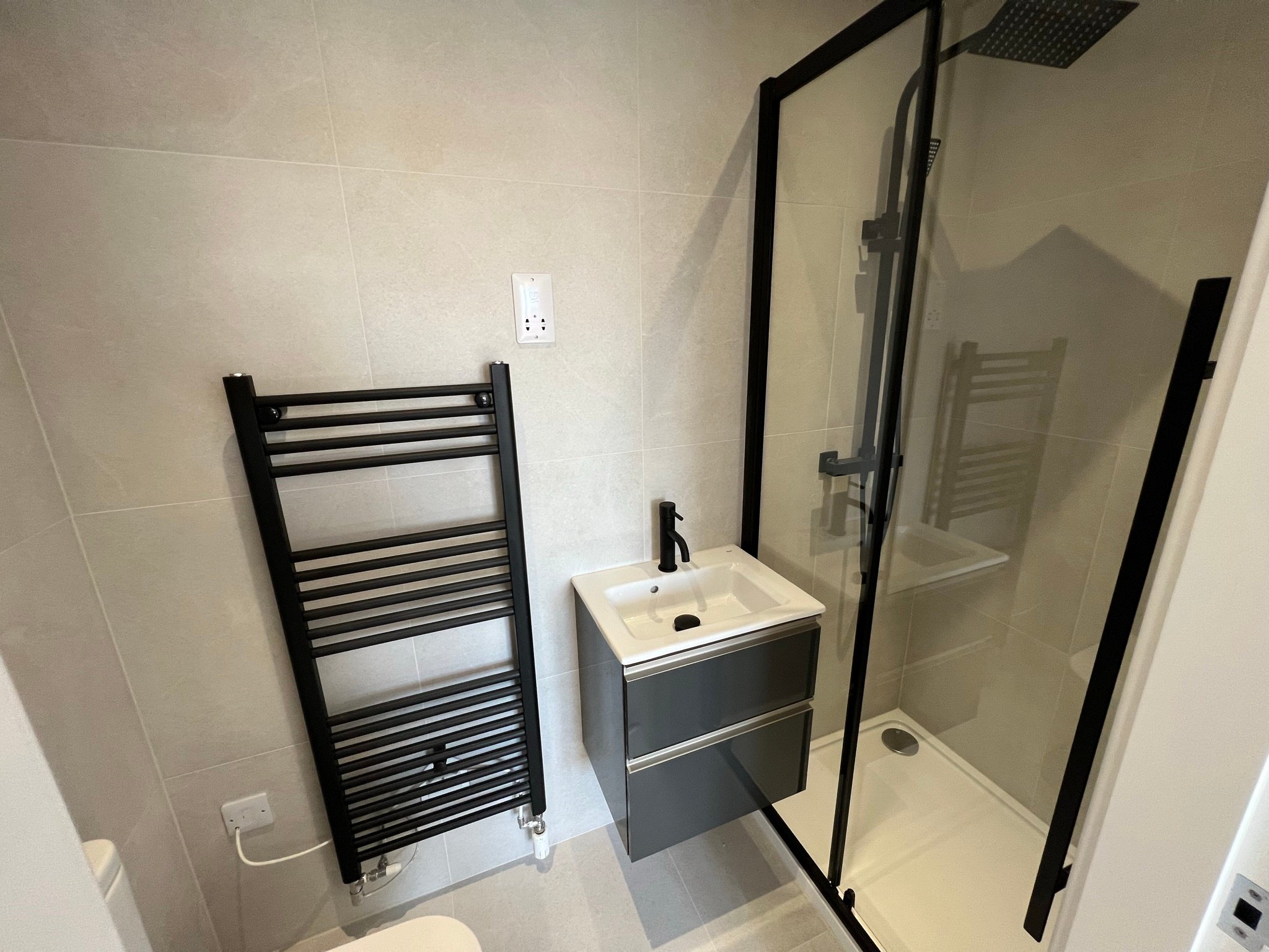 3 bedroom property for sale in Wallflower Lane, Westfield Park, Louth