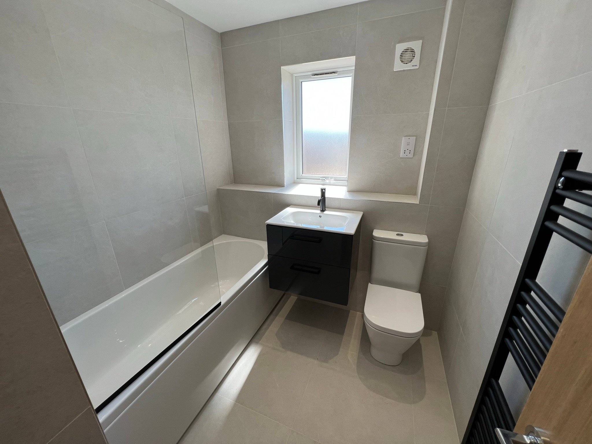 3 bedroom property for sale in Wallflower Lane, Westfield Park, Louth