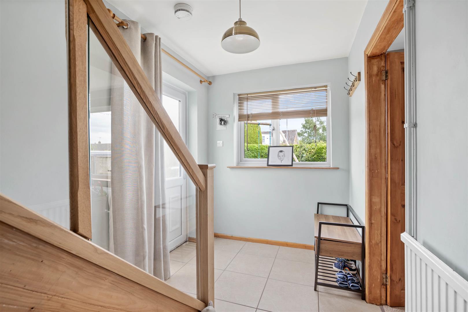 3 bedroom property for sale in The Limes, Kempsey, Worcester £340,000