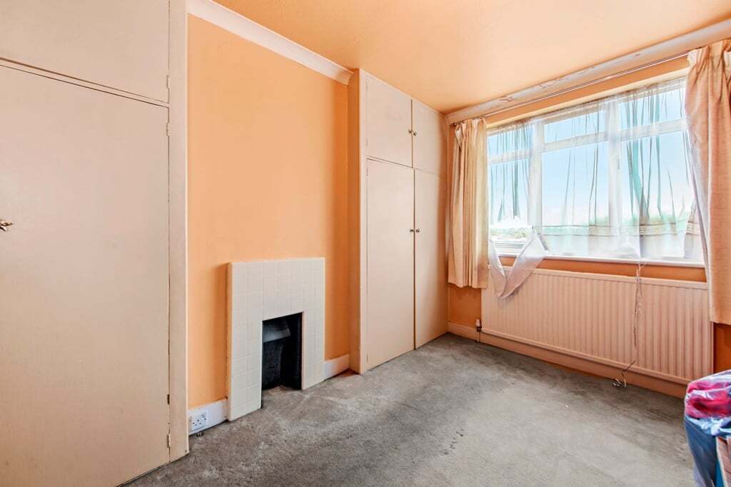 3 bedroom property for sale in Dollis Hill Lane, London, NW2 £750,000