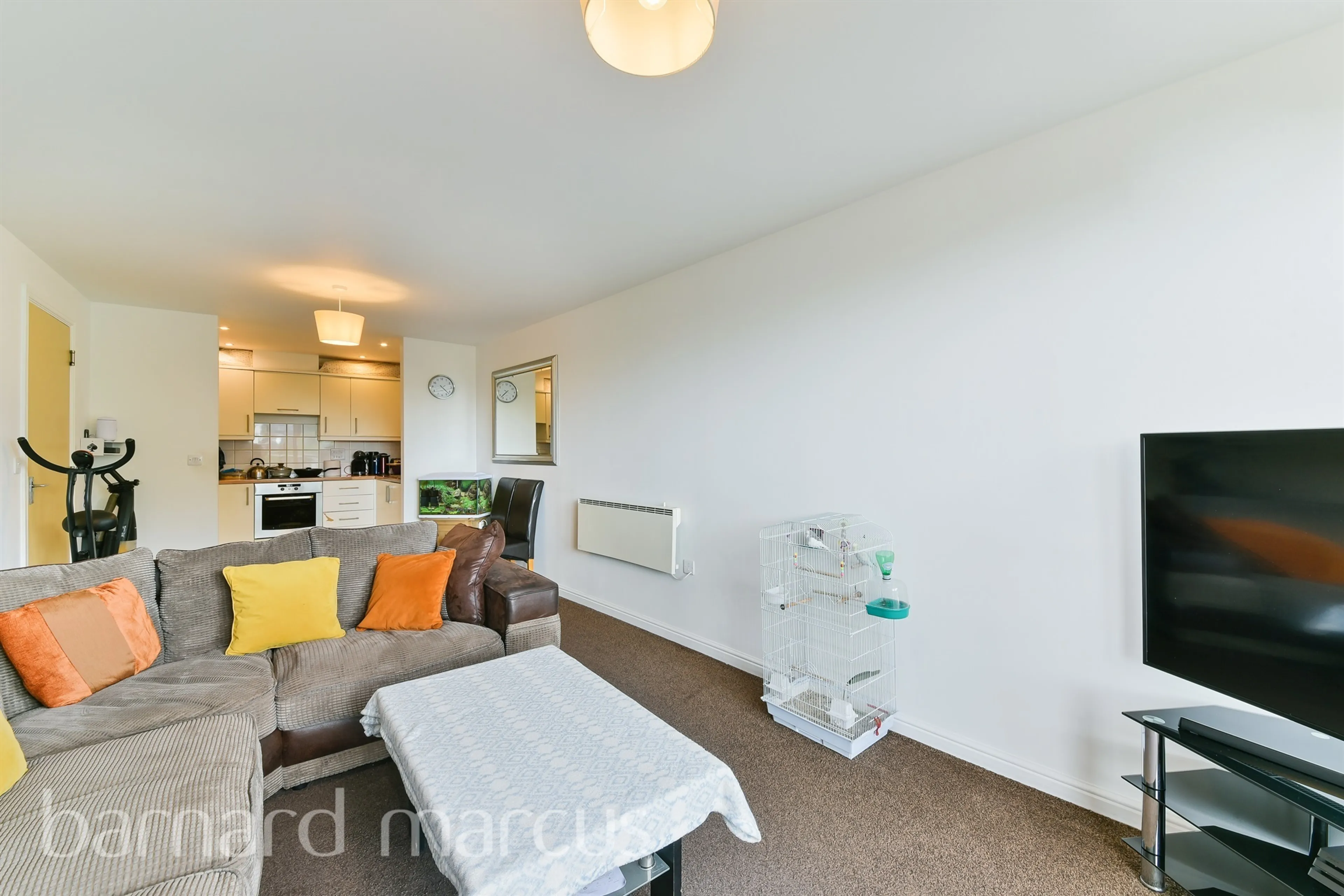 Property at Wooldridge Close, Feltham