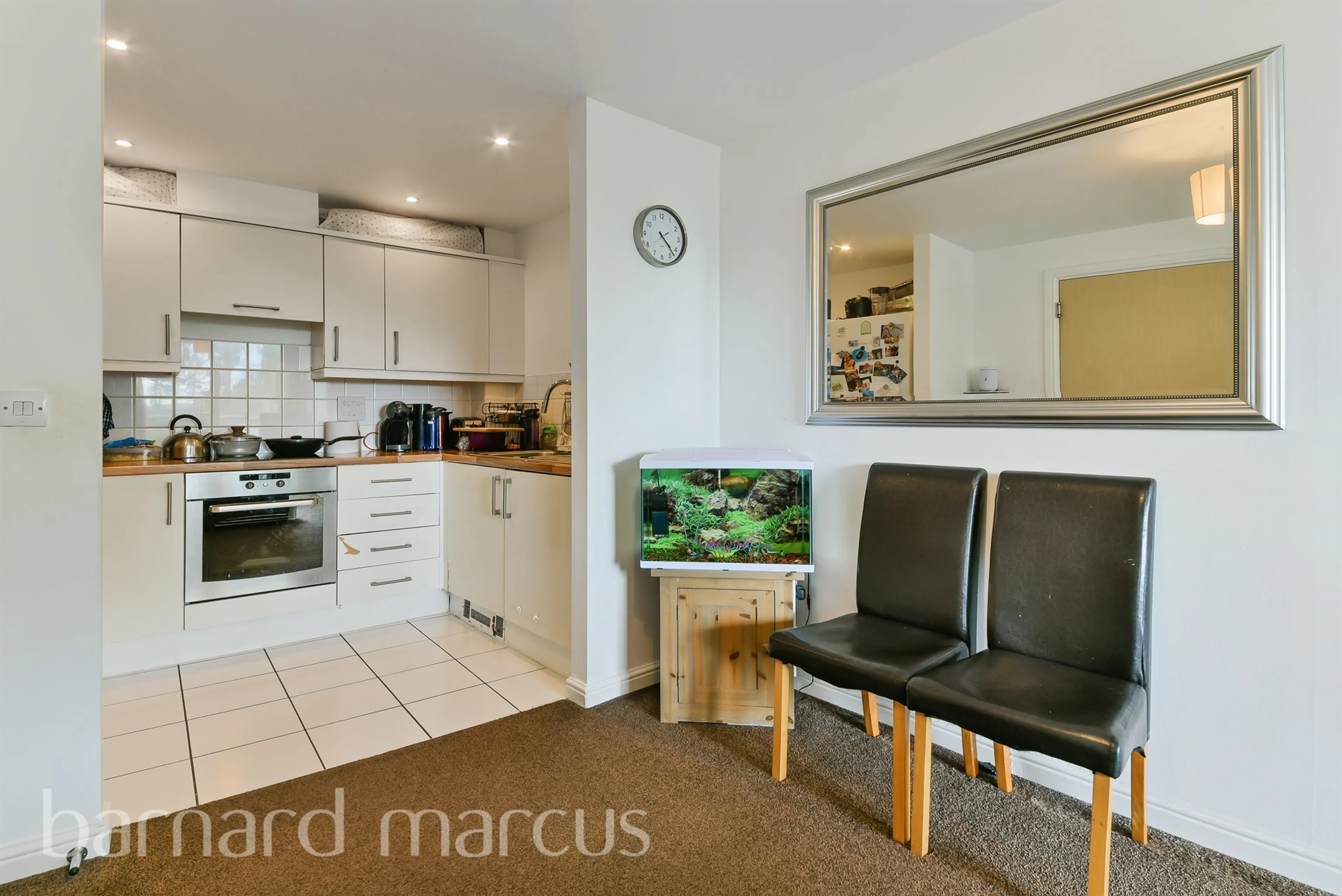 Property at Wooldridge Close, Feltham