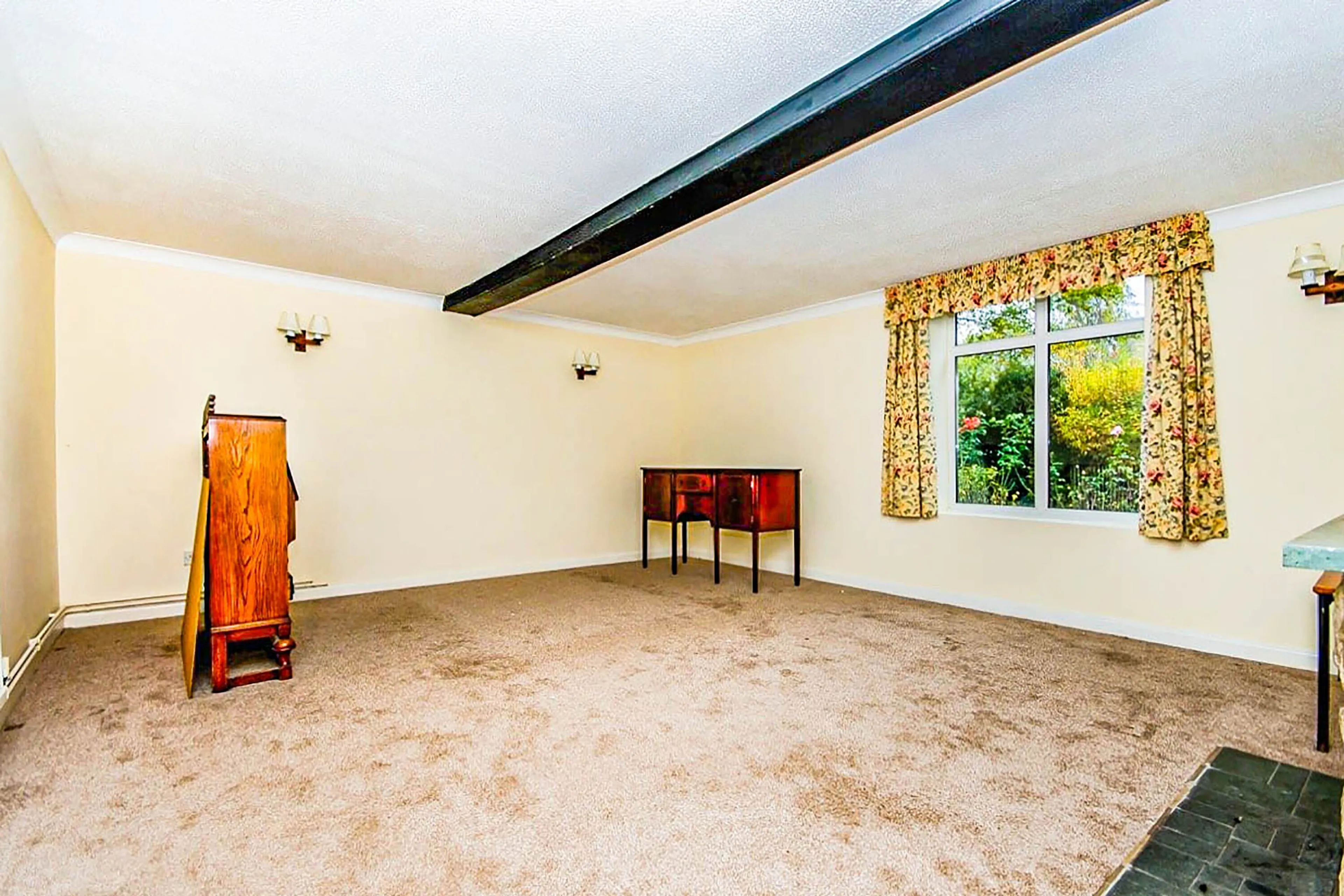 Property at Main Street, Yaxley, Peterborough