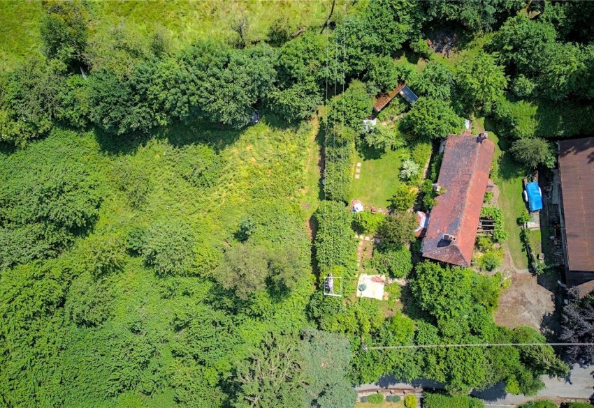 3 bedroom property for sale in Brimfield, Ludlow, Herefordshire, SY8