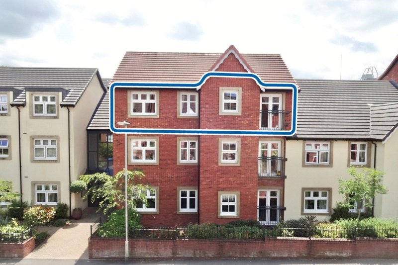 Kinver Property For Sale at Billy Duncan blog