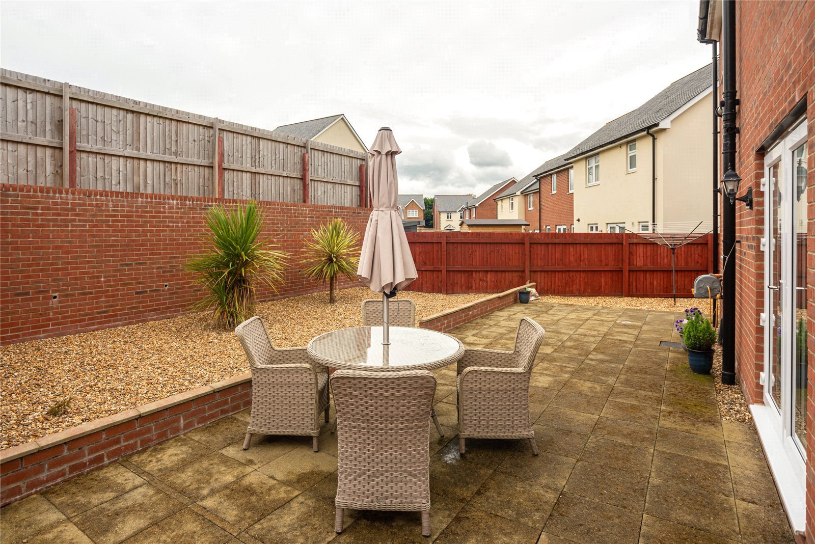 Dafydd Hardy Houses For Sale Felinheli at Gregory Gonzales blog