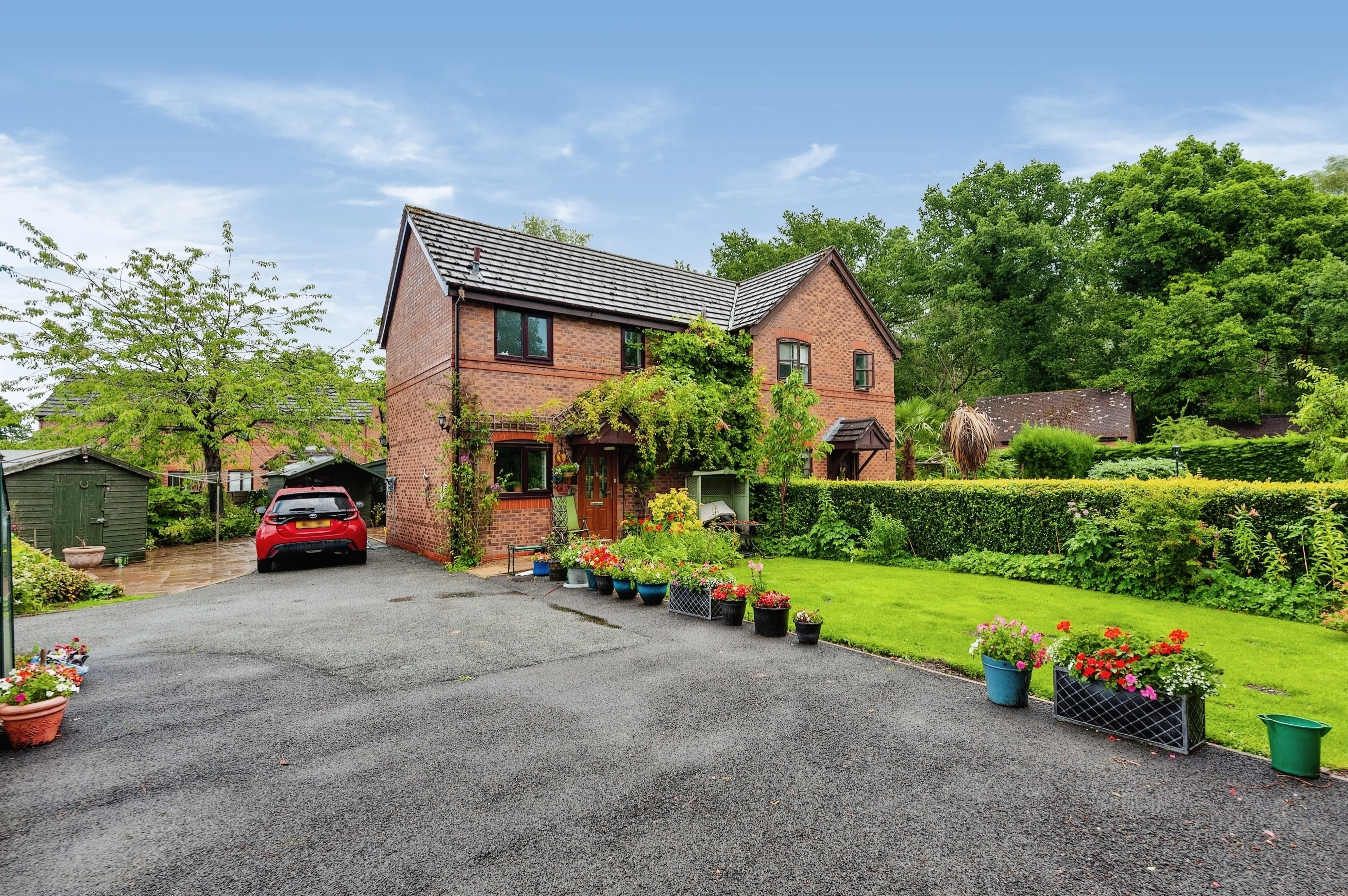Property photo 0