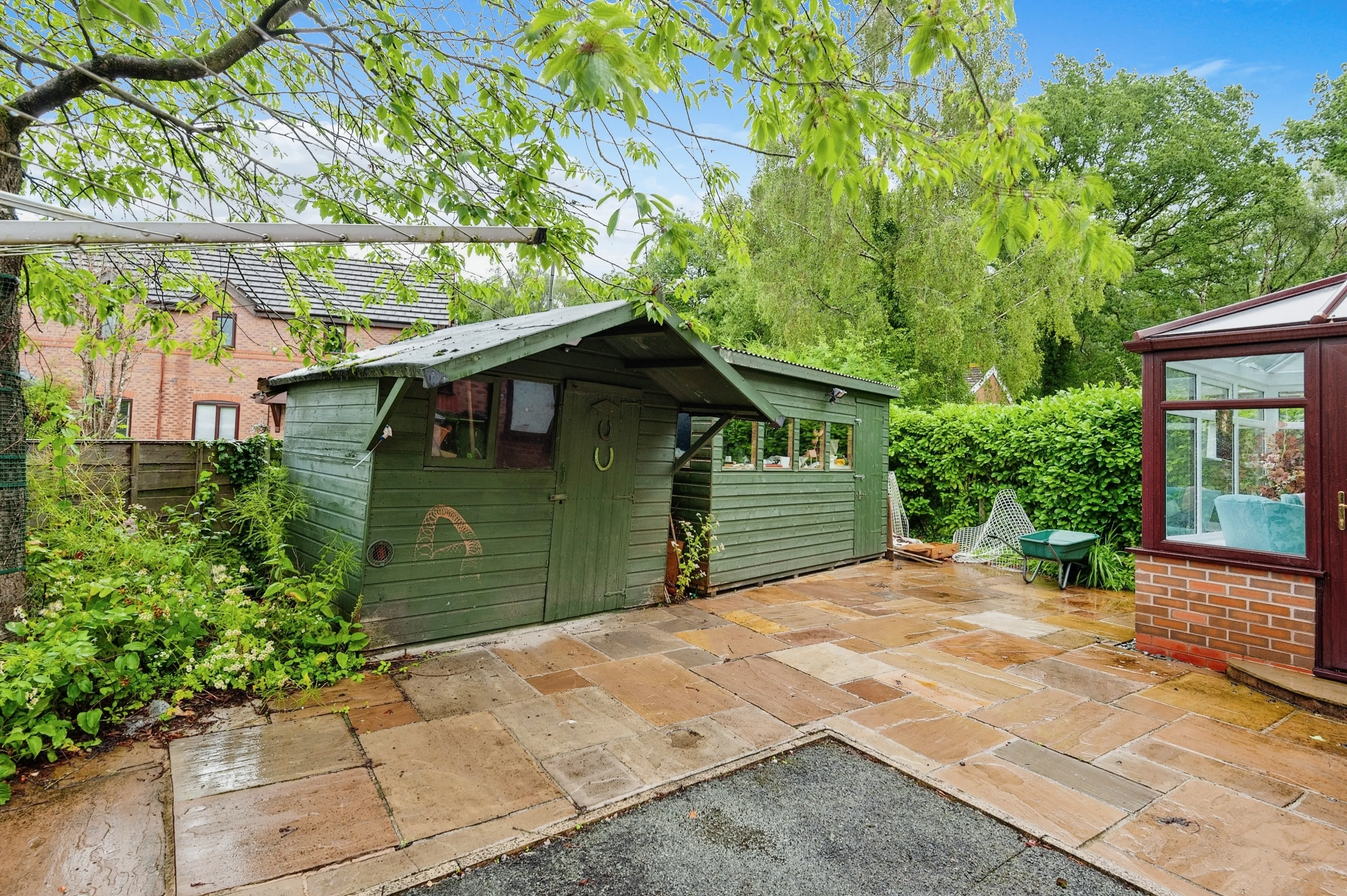 Property photo 11