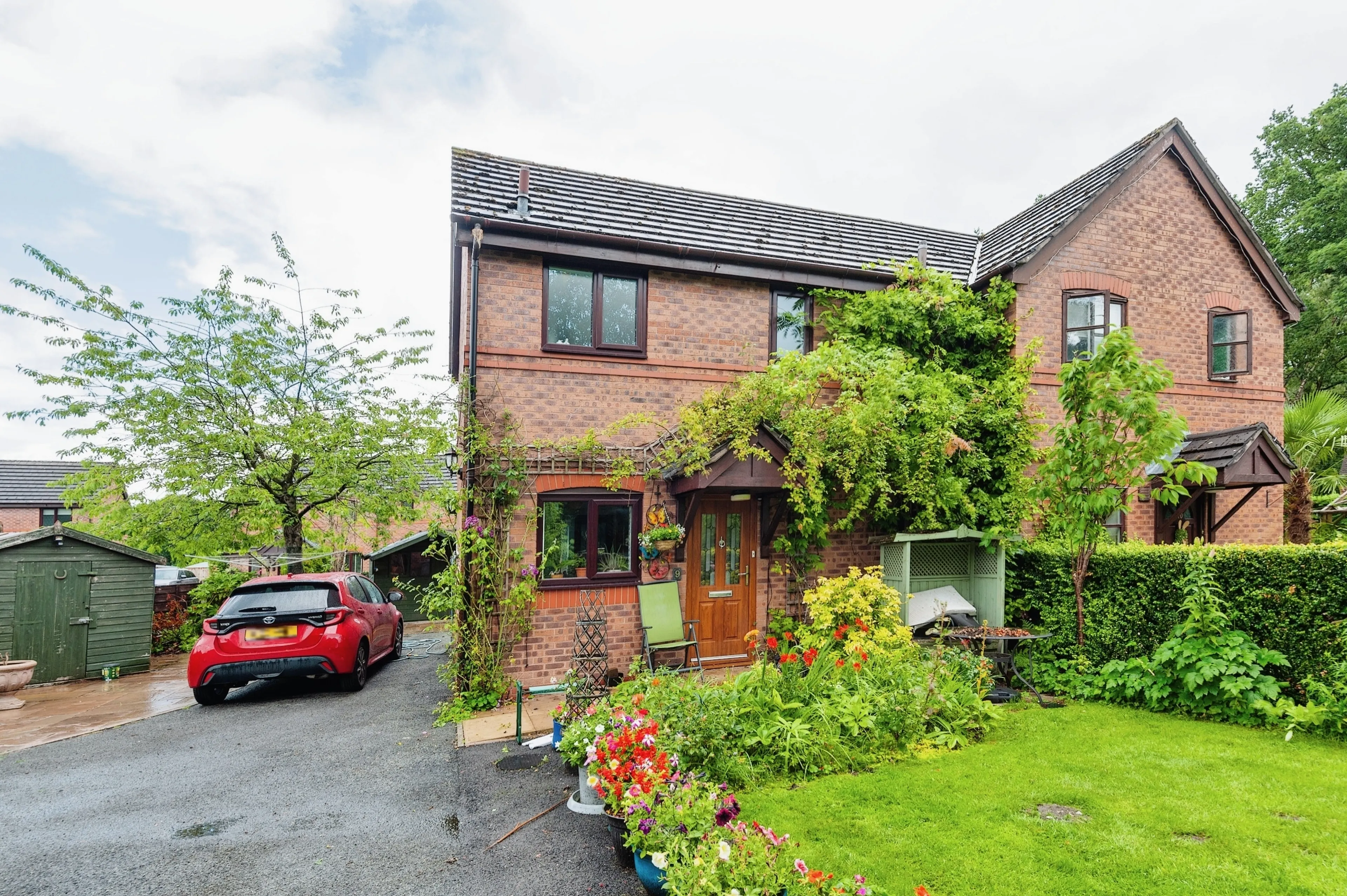 Property photo 12