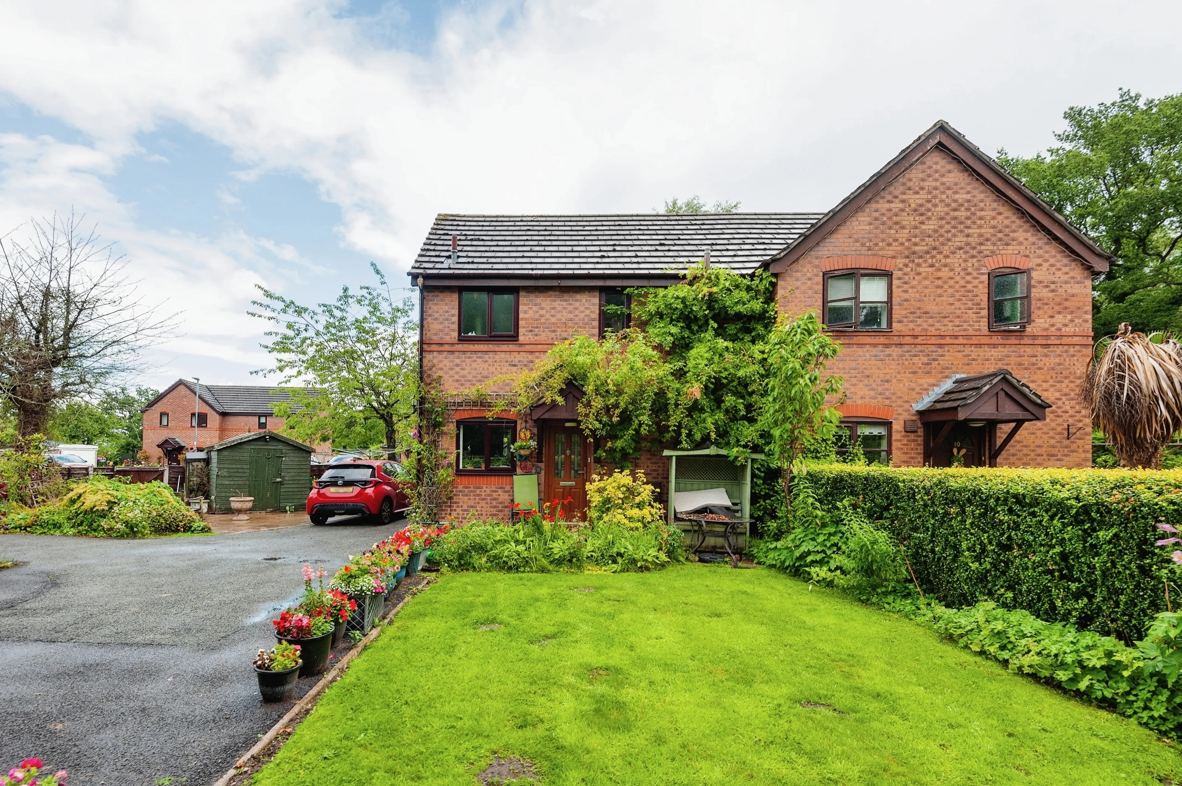 Property photo 13