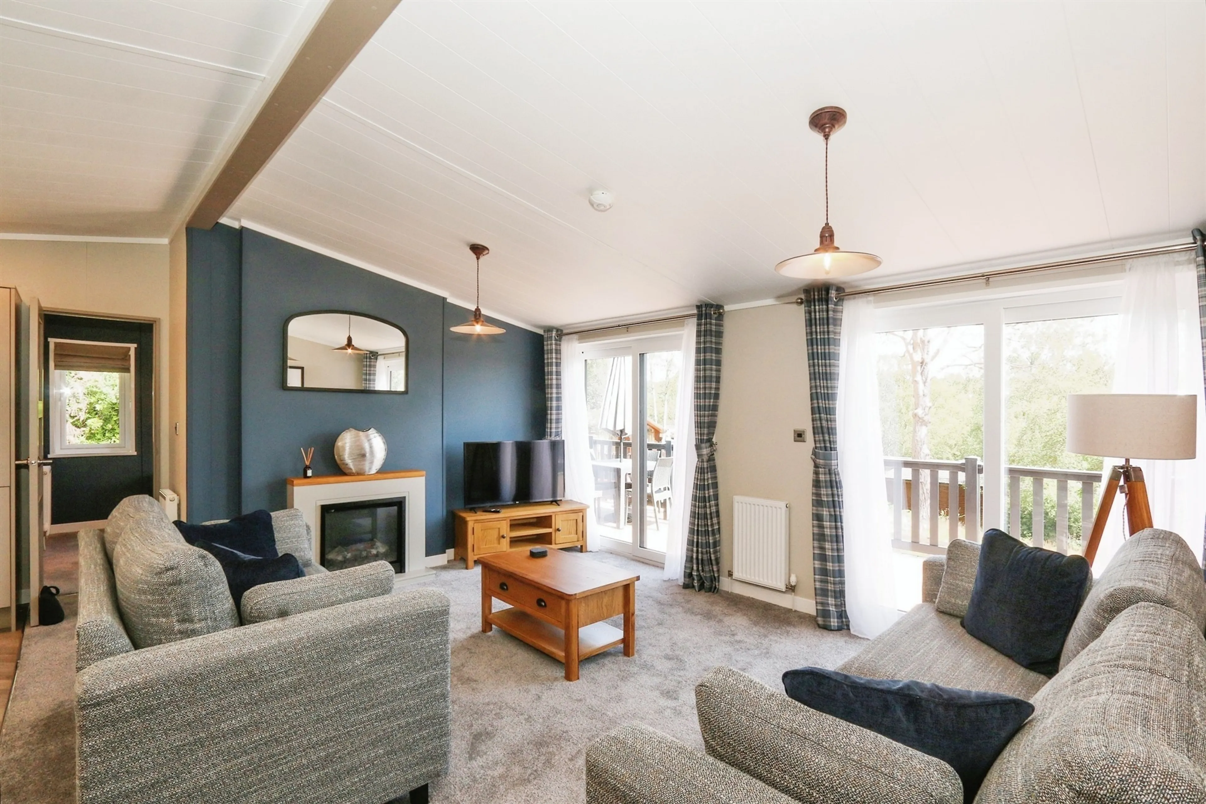 Property at Warmwell Road, Warmwell, Dorchester