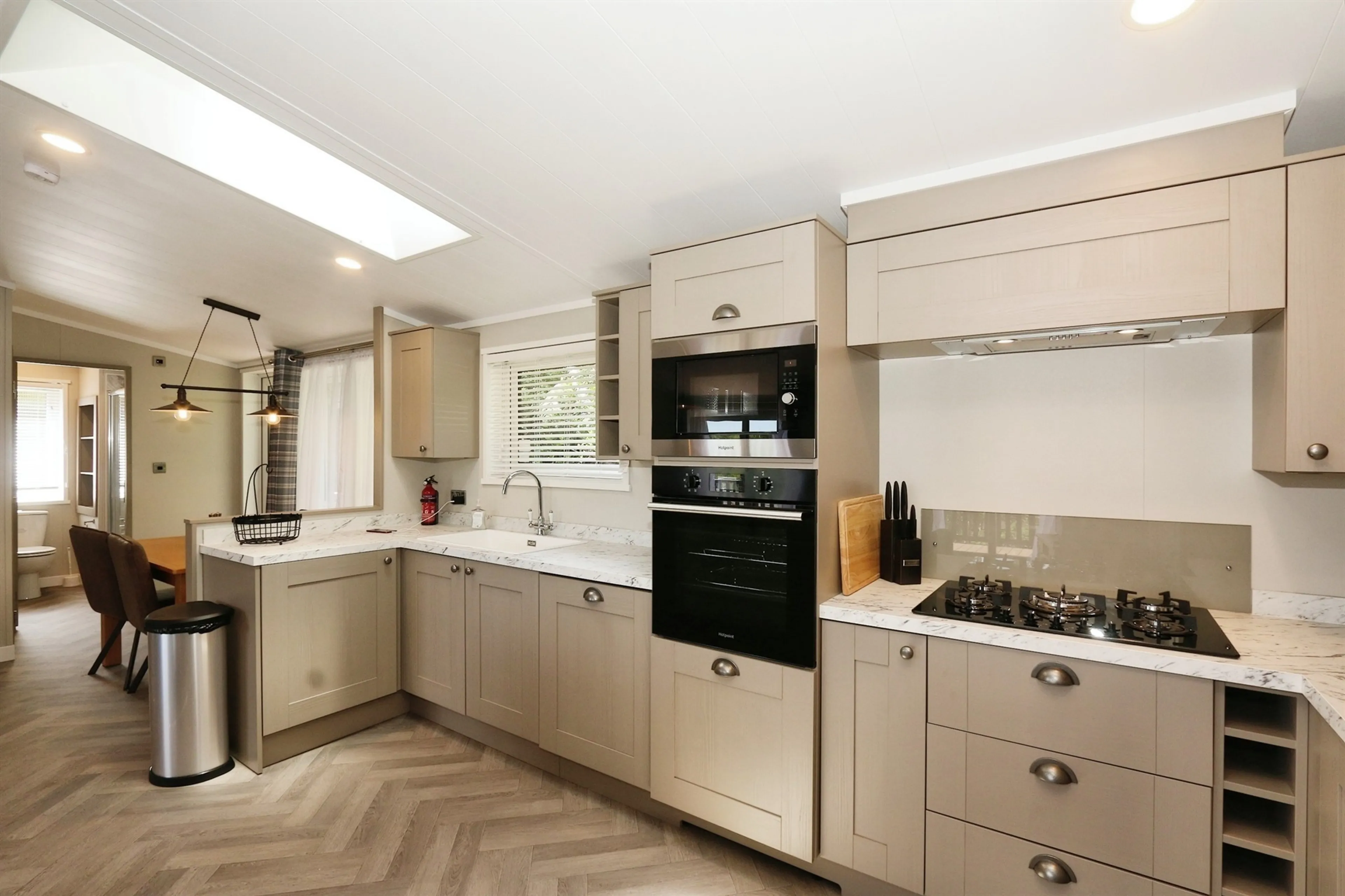 Property at Warmwell Road, Warmwell, Dorchester
