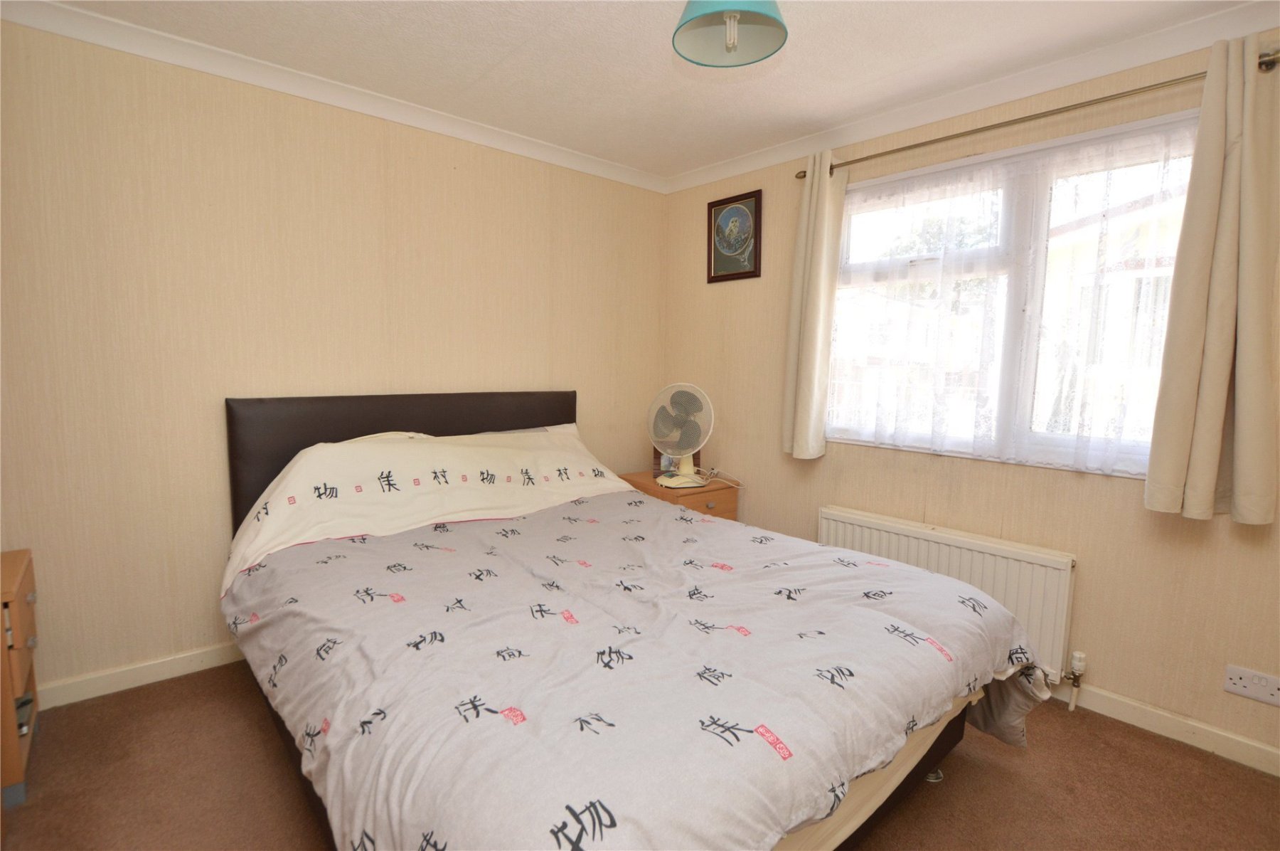 2 bedroom property for sale in Glenfield Close, Glenholt Park, Plymouth