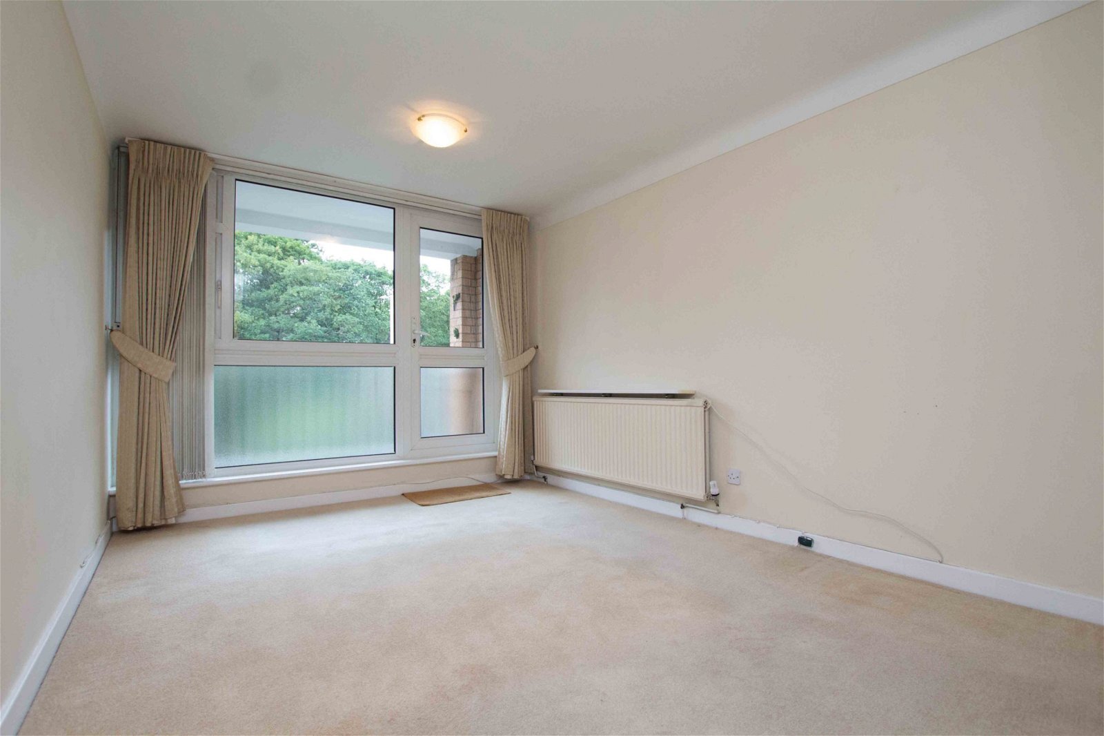 2 bedroom property for sale in Hesketh View, Park Crescent, Southport